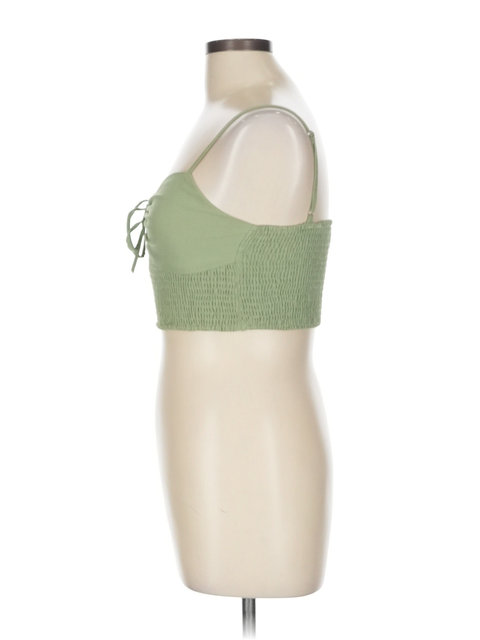 4 size - 10