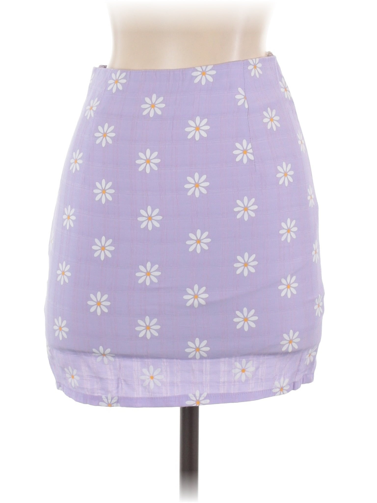 2 size - 2