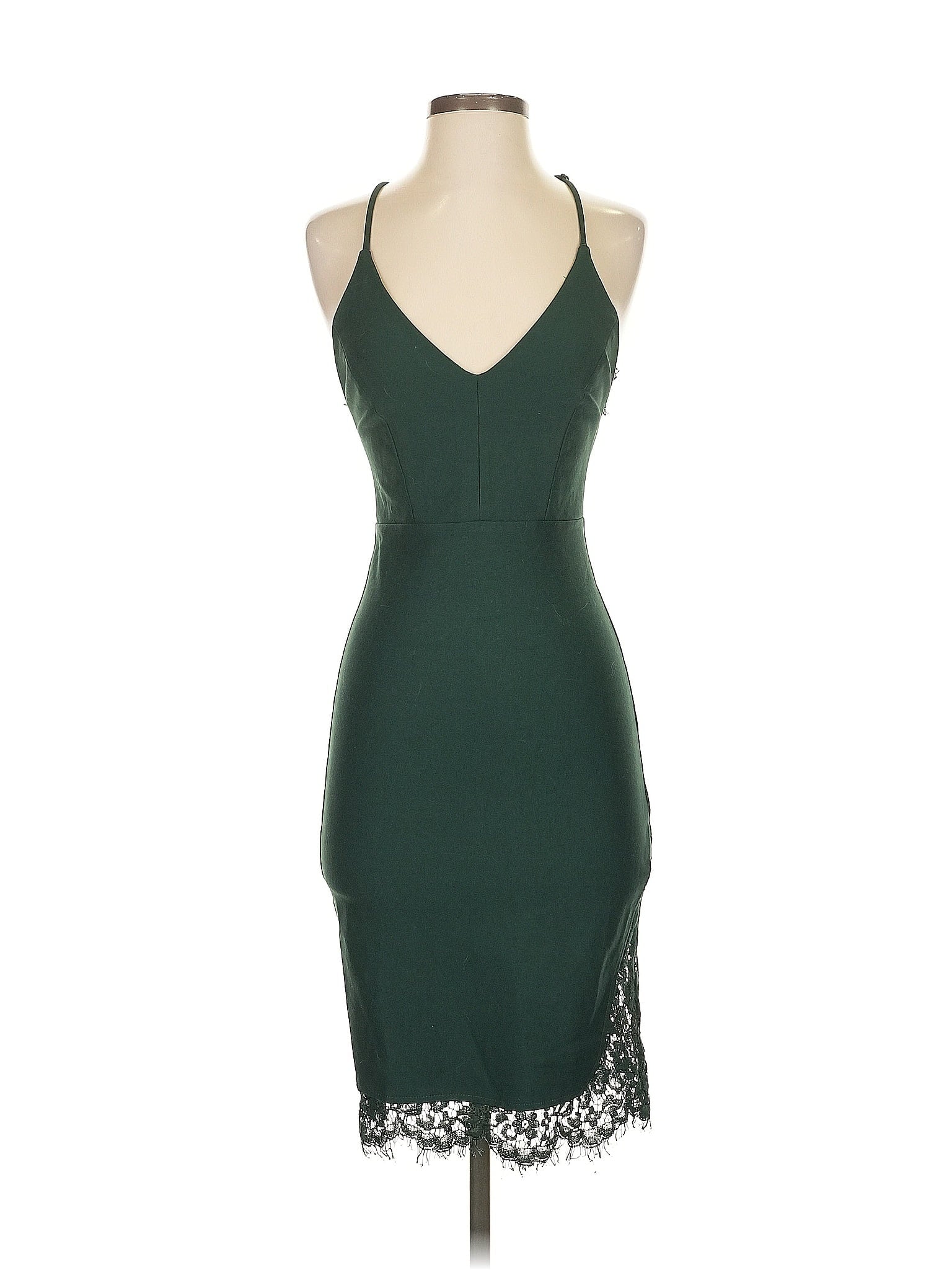 1 size - XS