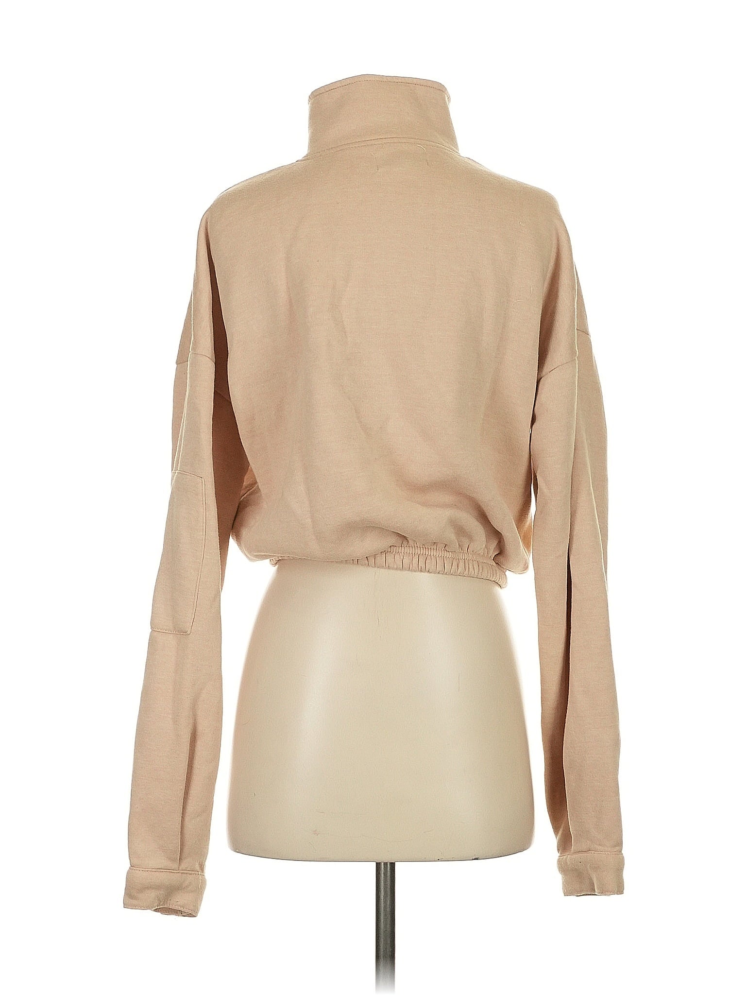 2 size - S