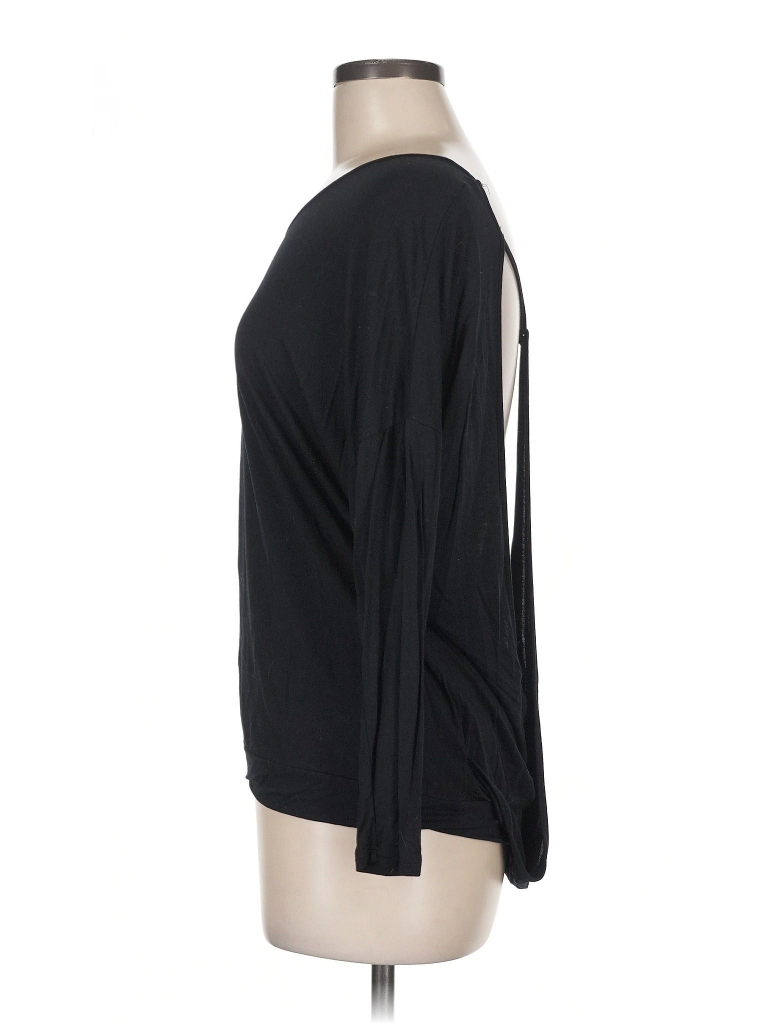 4 size - M