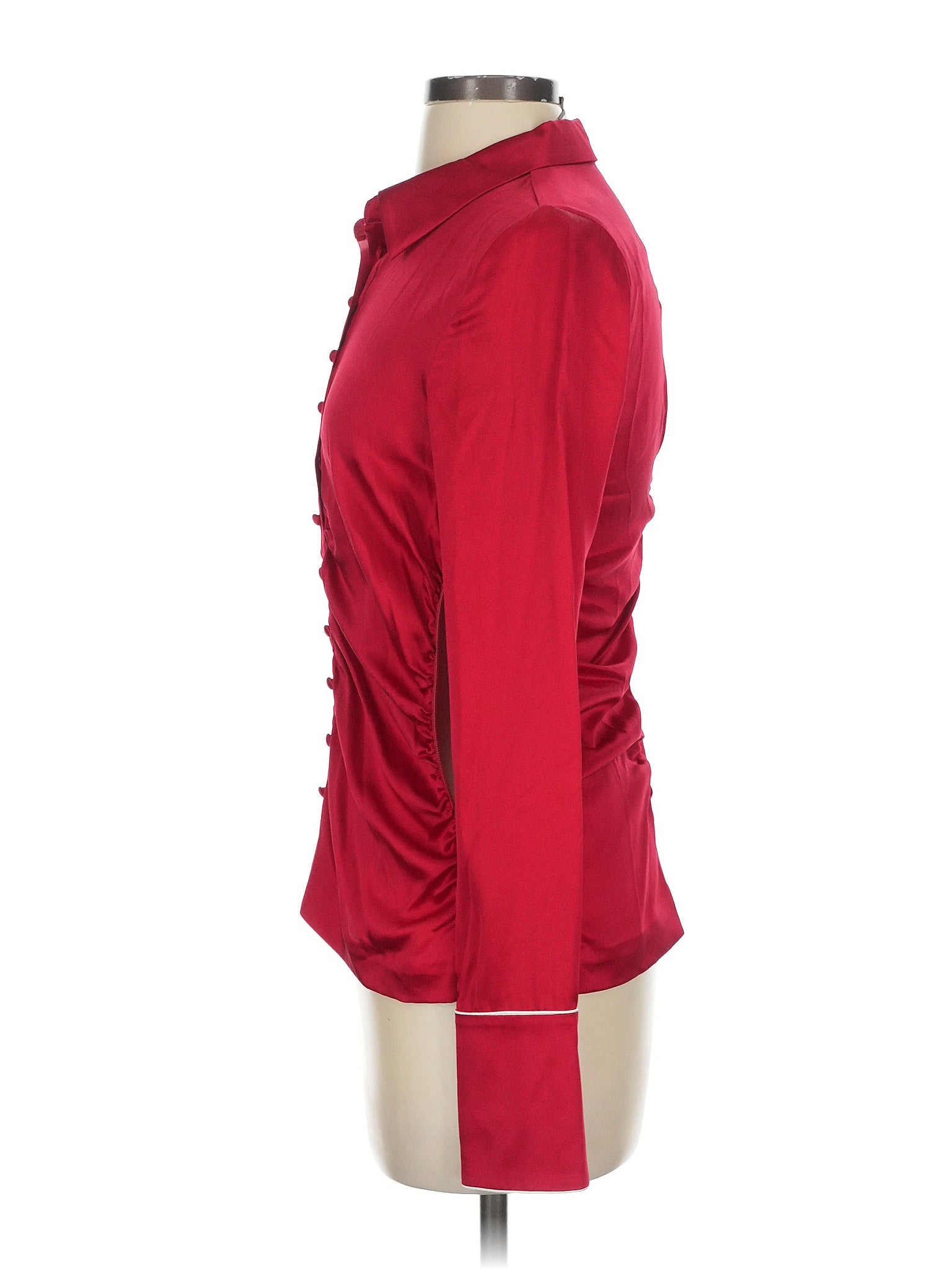 4 size - S
