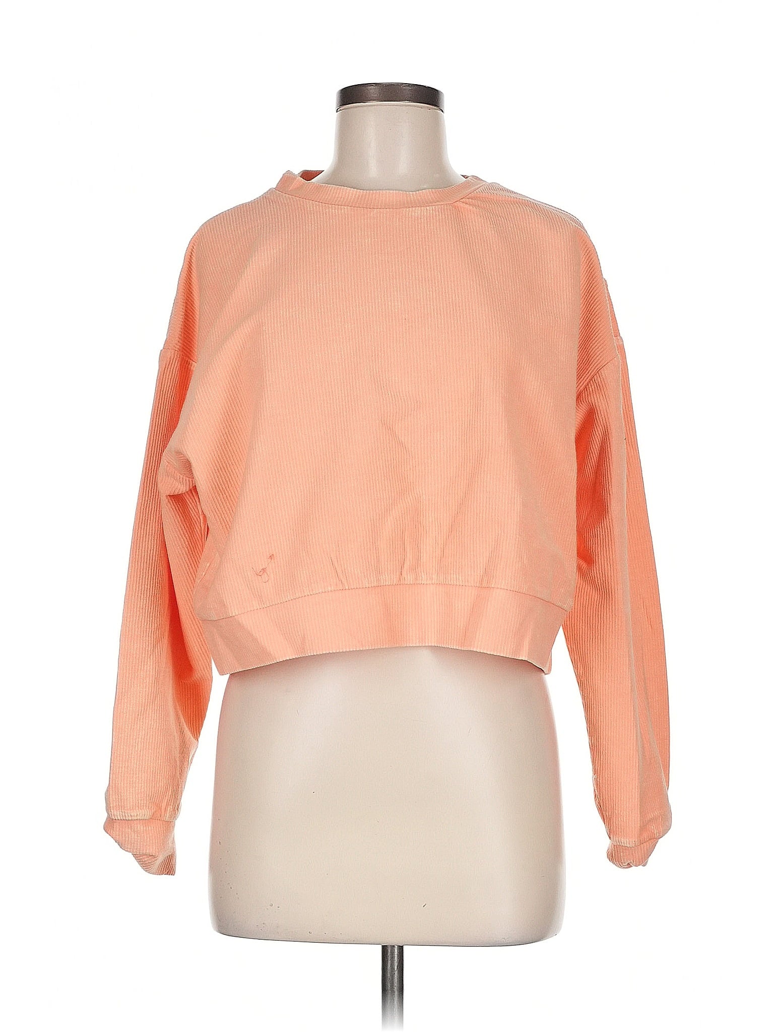1 size - M