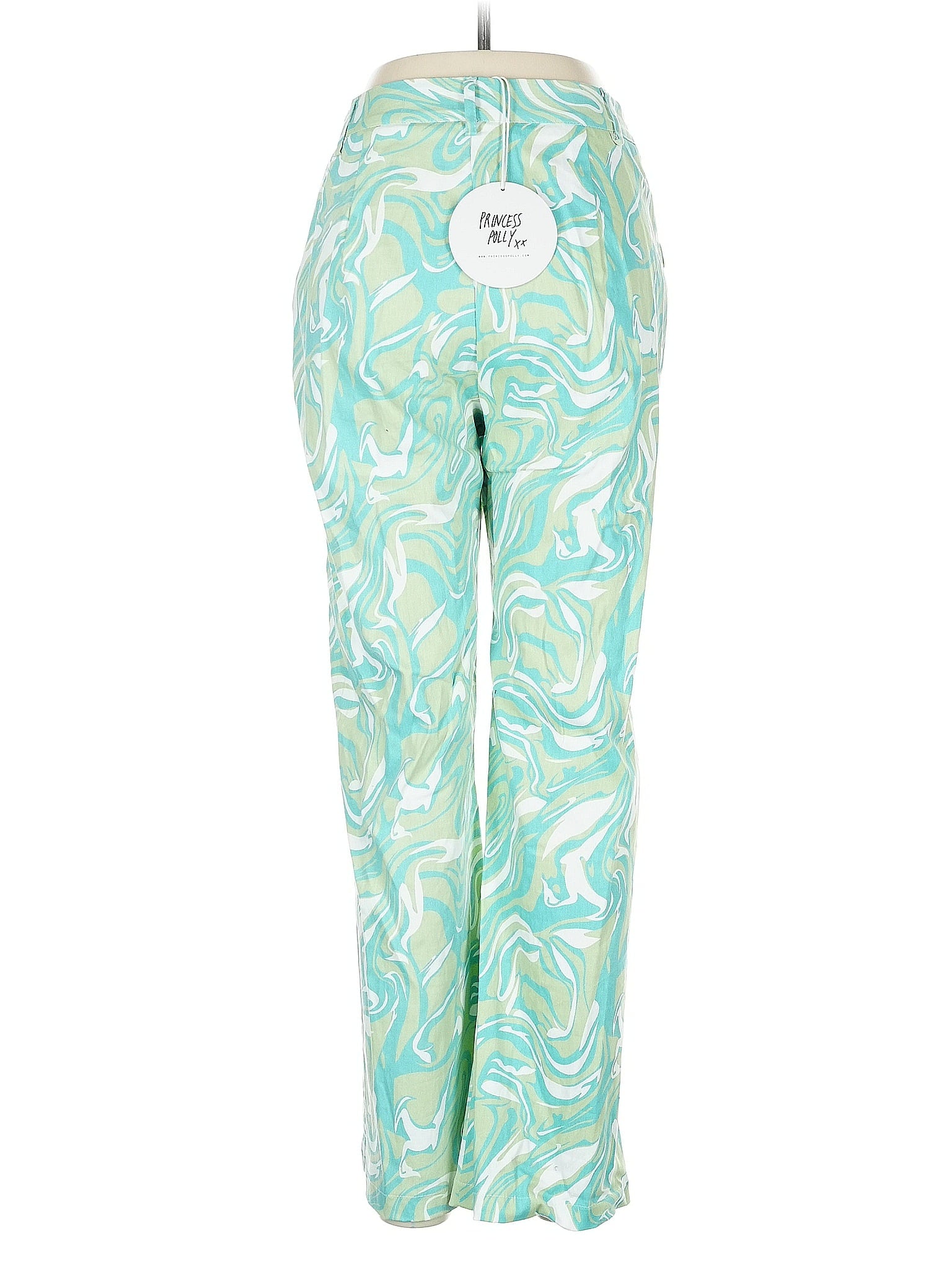 2 size - 6