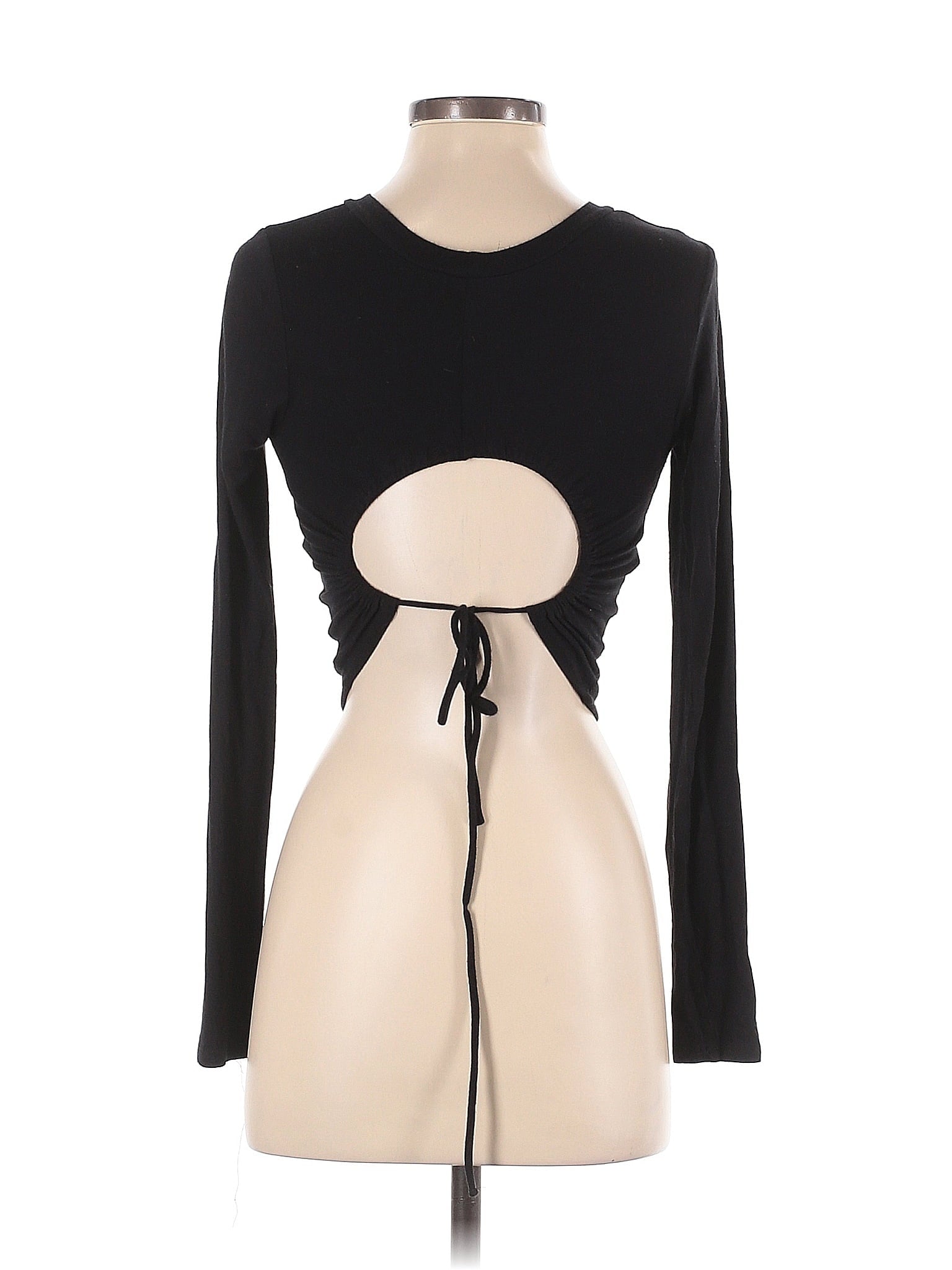 2 size - S