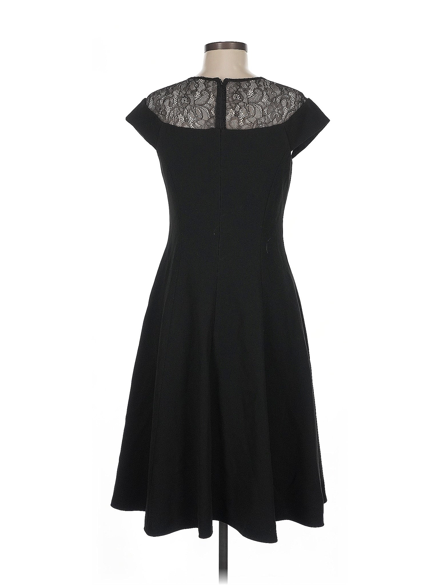 2 size - 6