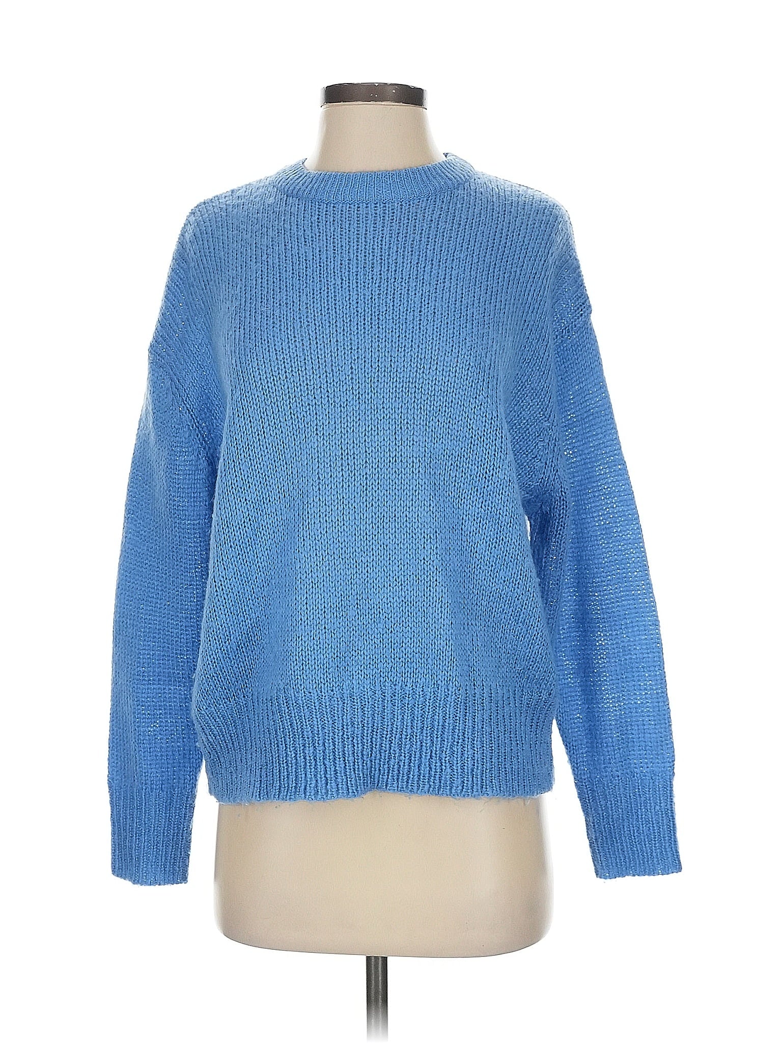 1 size - S
