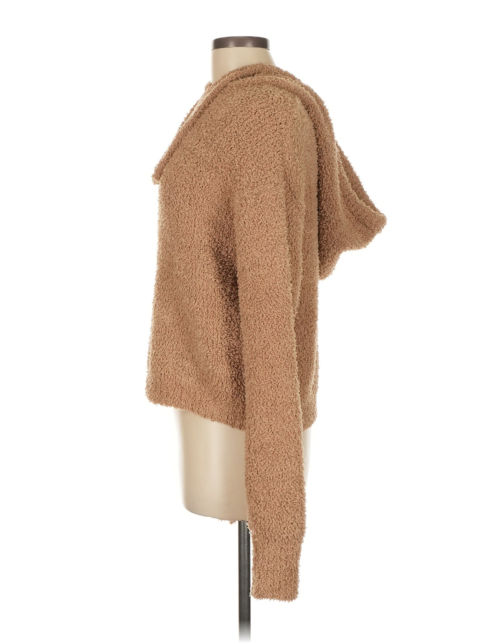 4 size - S