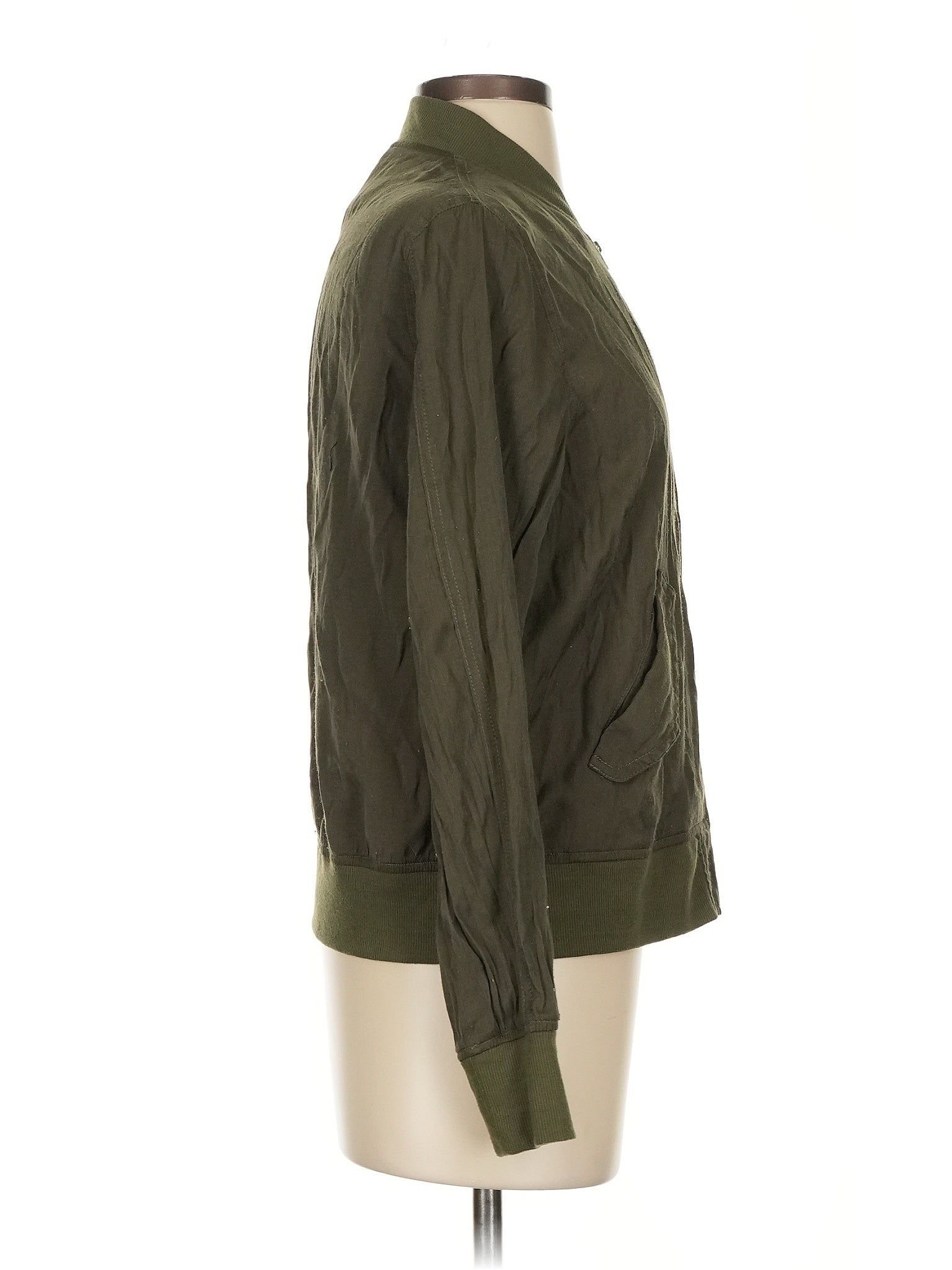 3 size - XS