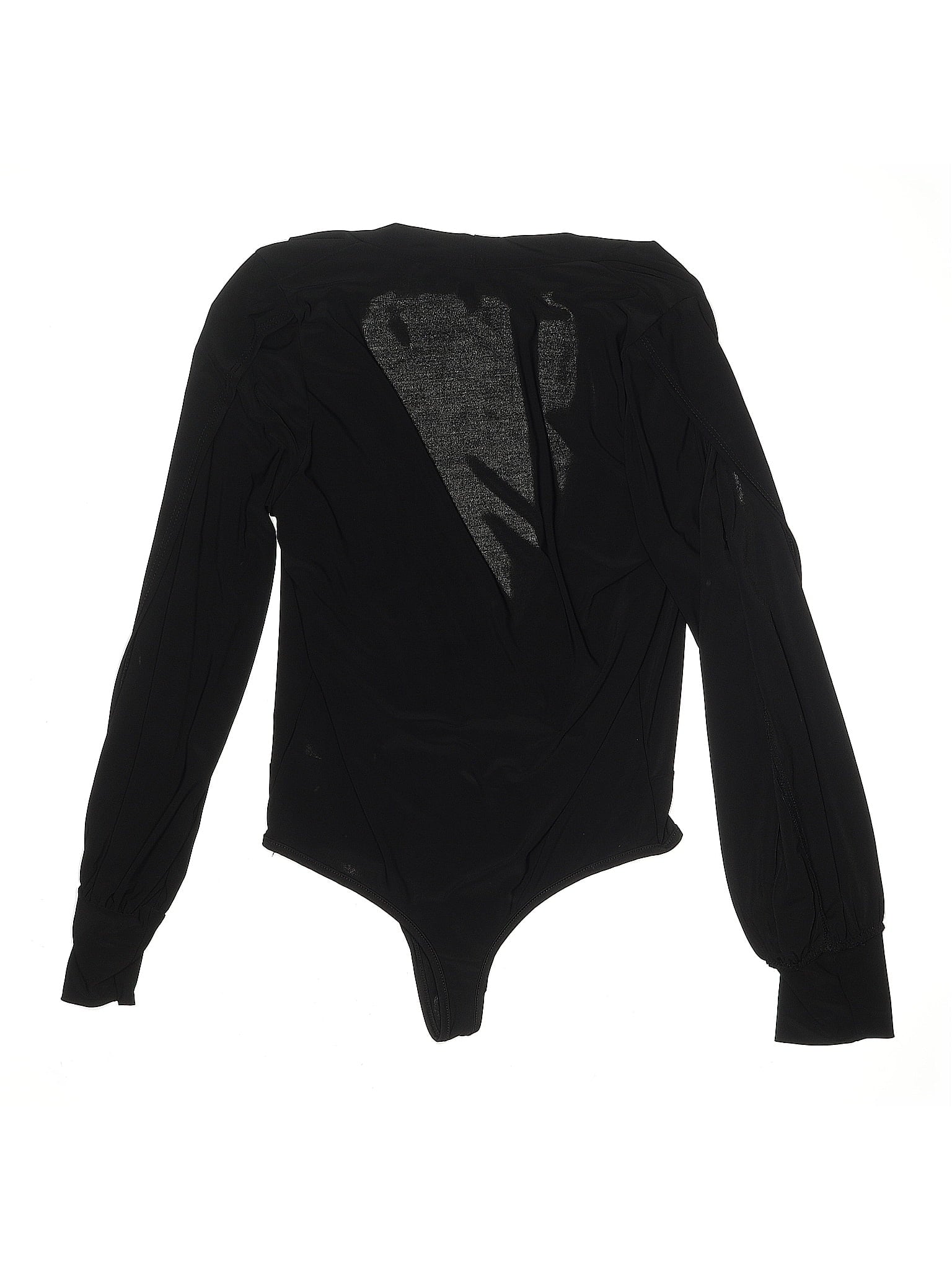 2 size - L
