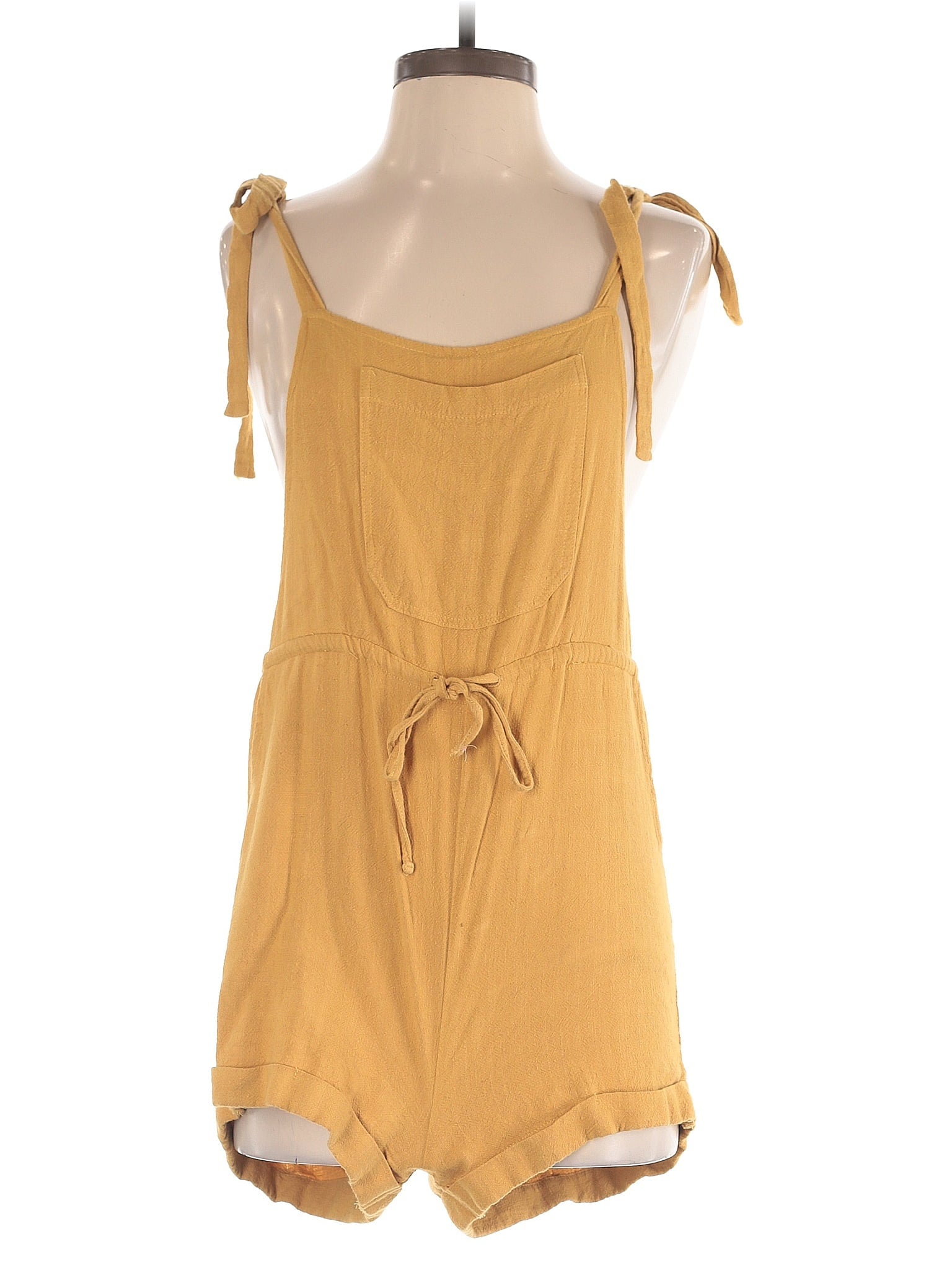 1 size - XS