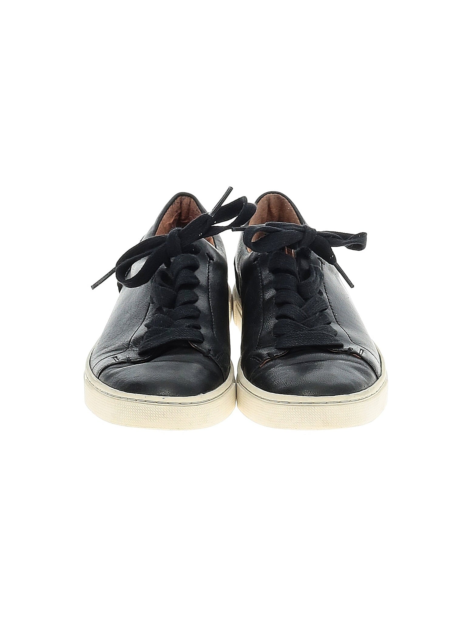 2 shoe size - 6 1/2