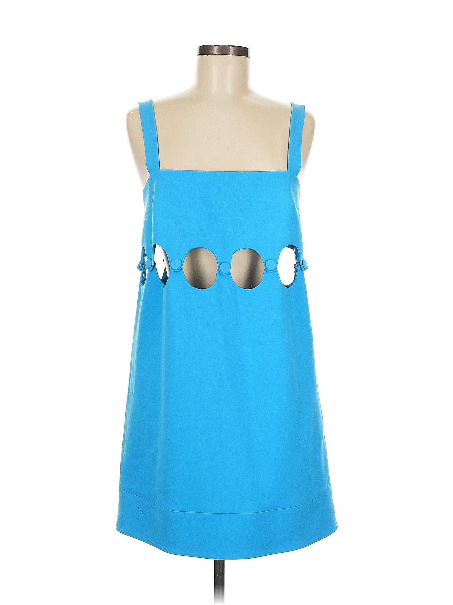 1 size - M