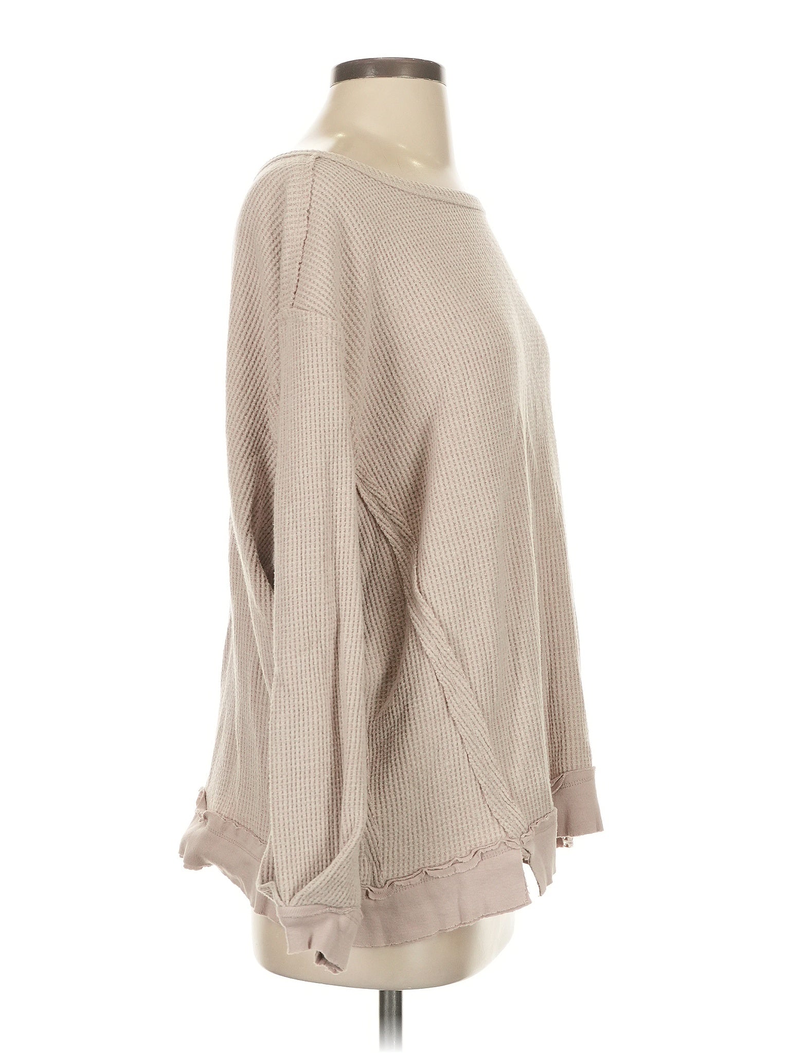 3 size - XS