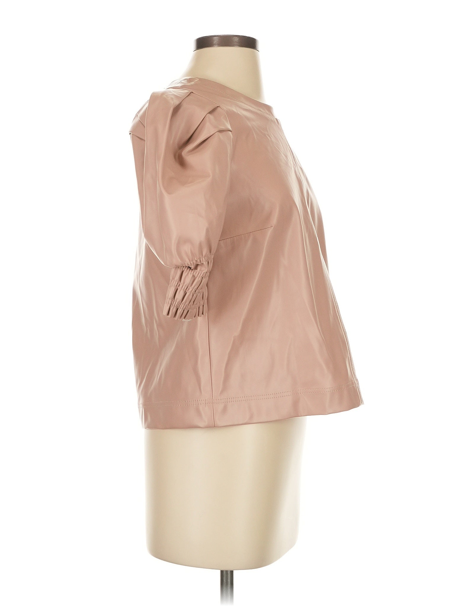 3 size - S