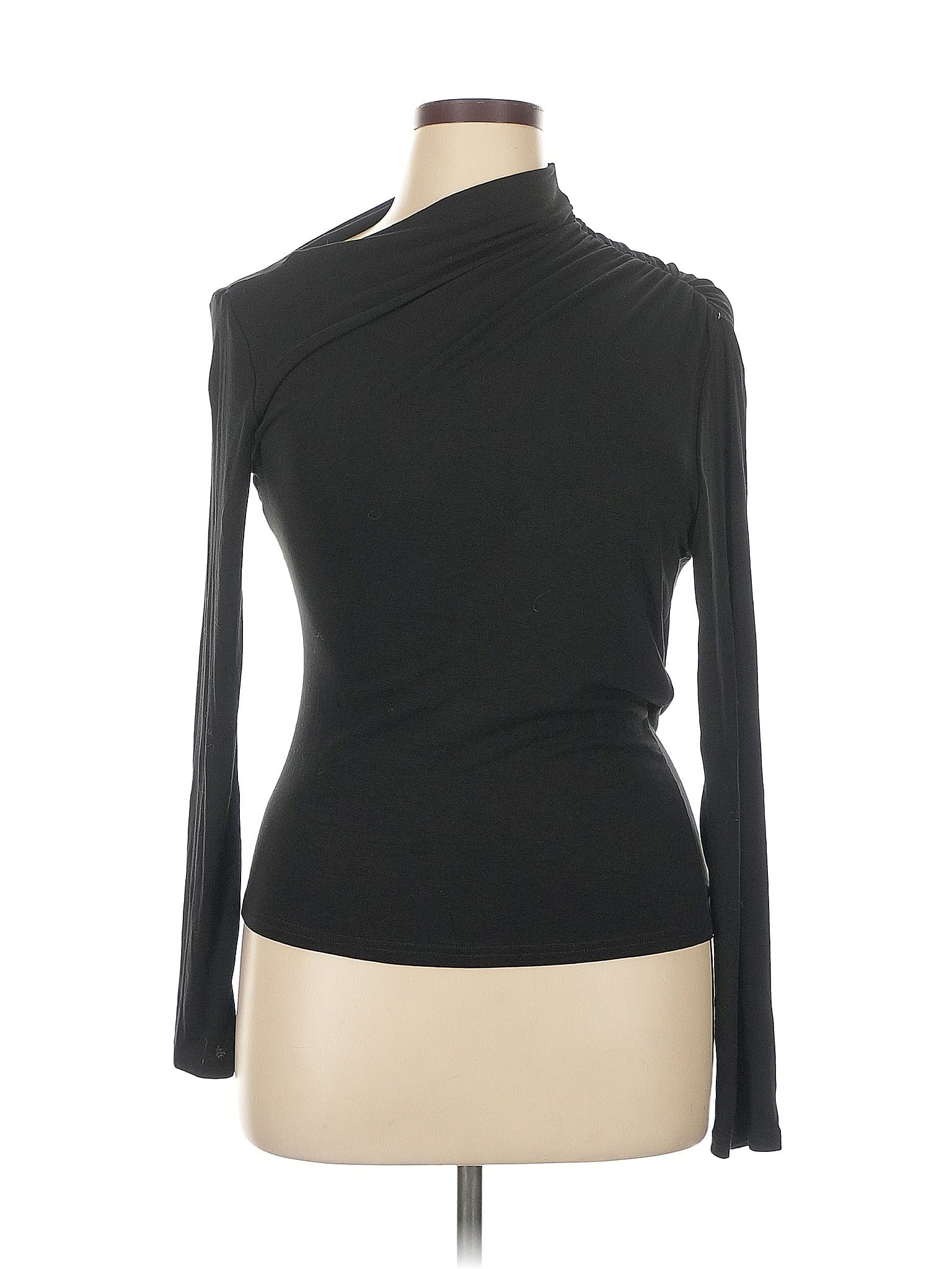 1 size - XL