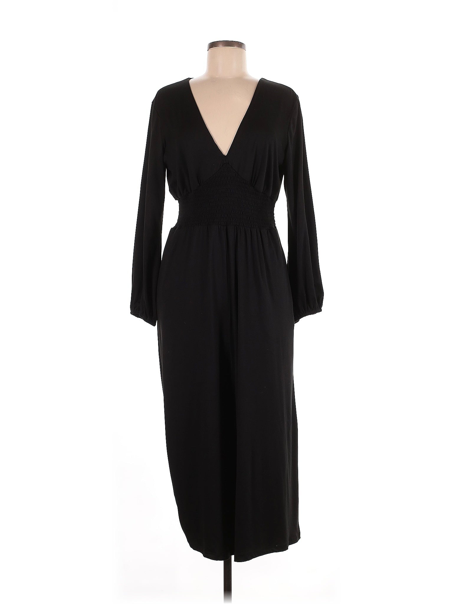 1 size - M