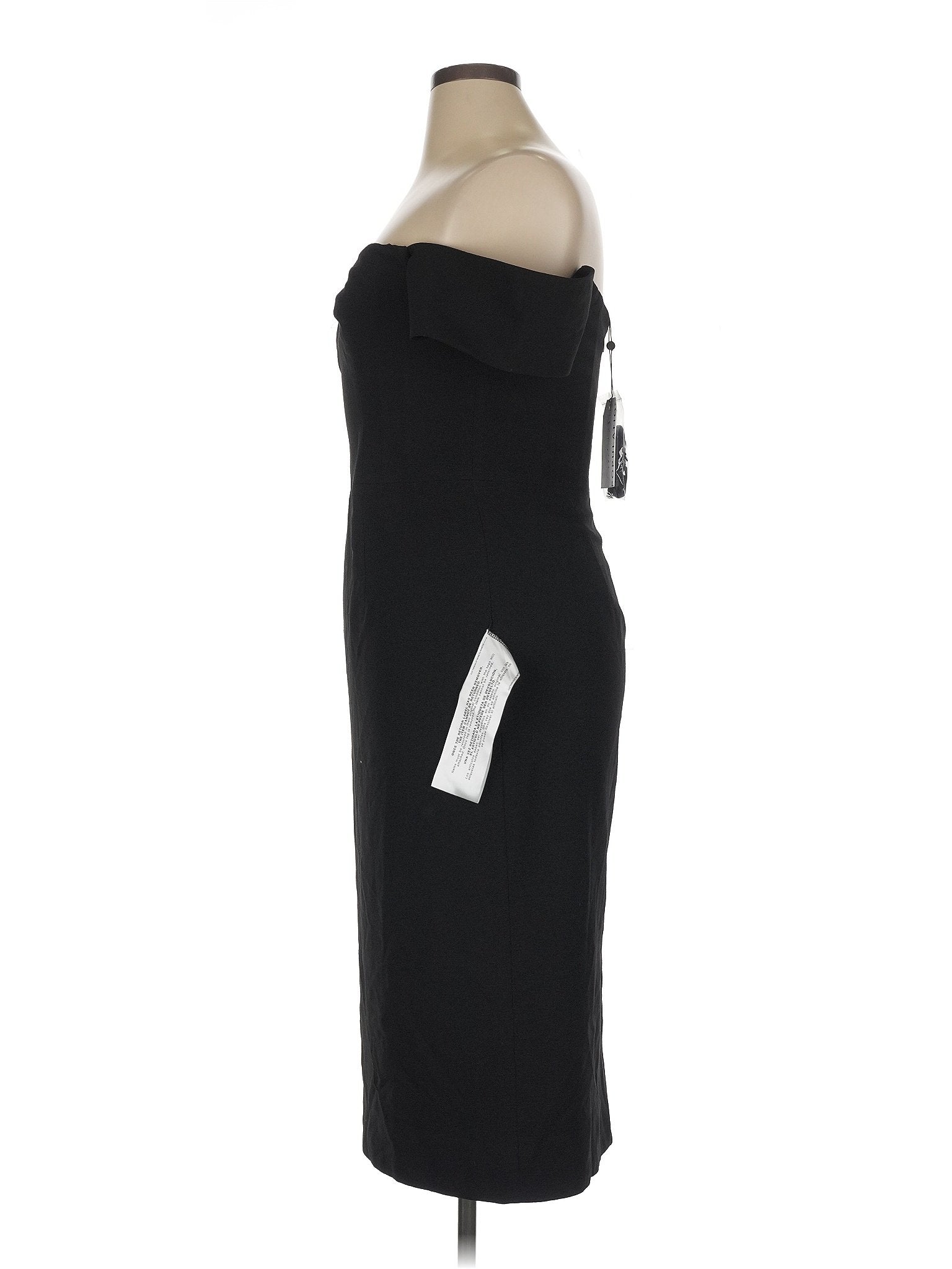 4 size - XL