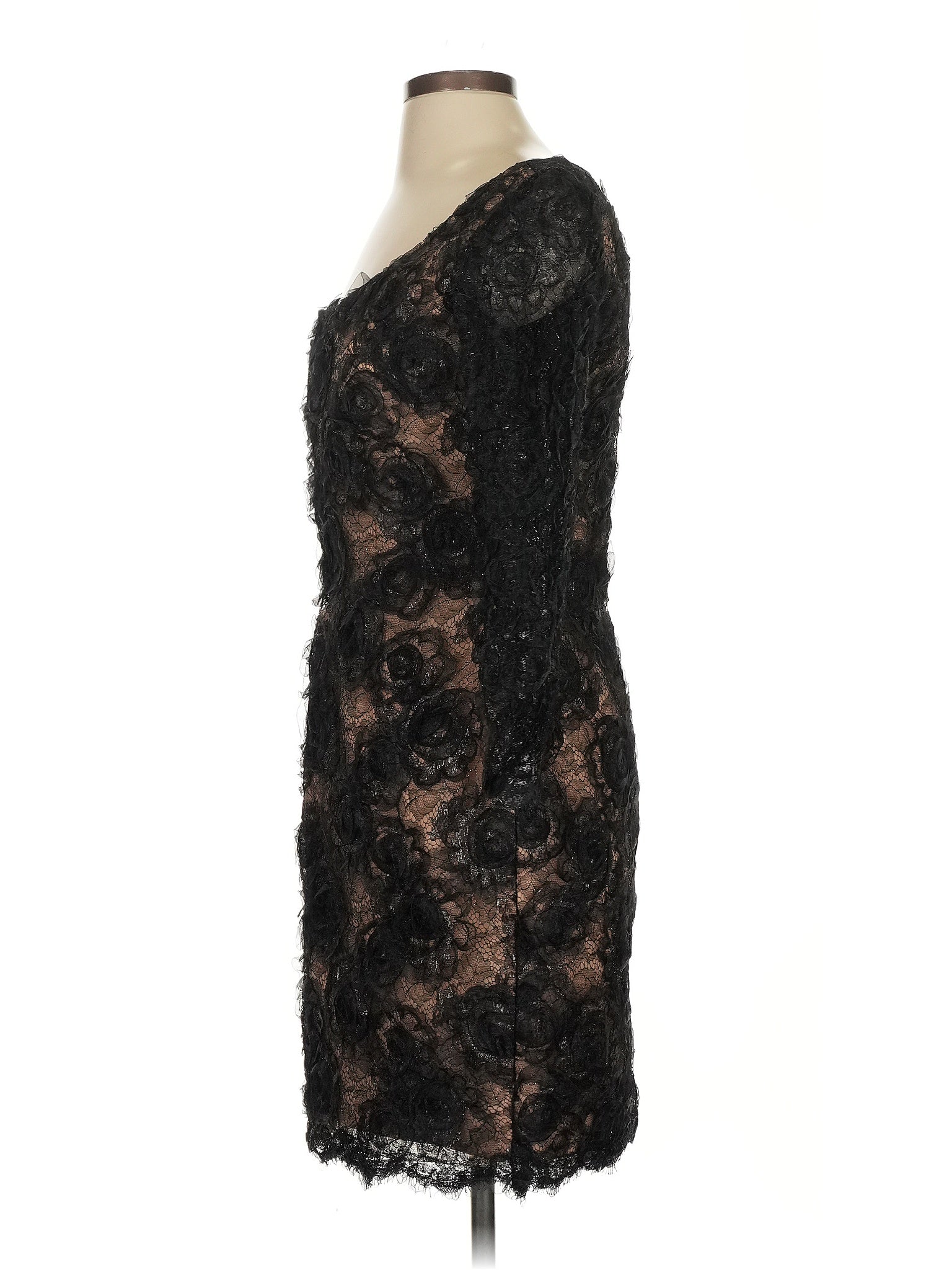 4 size - 4