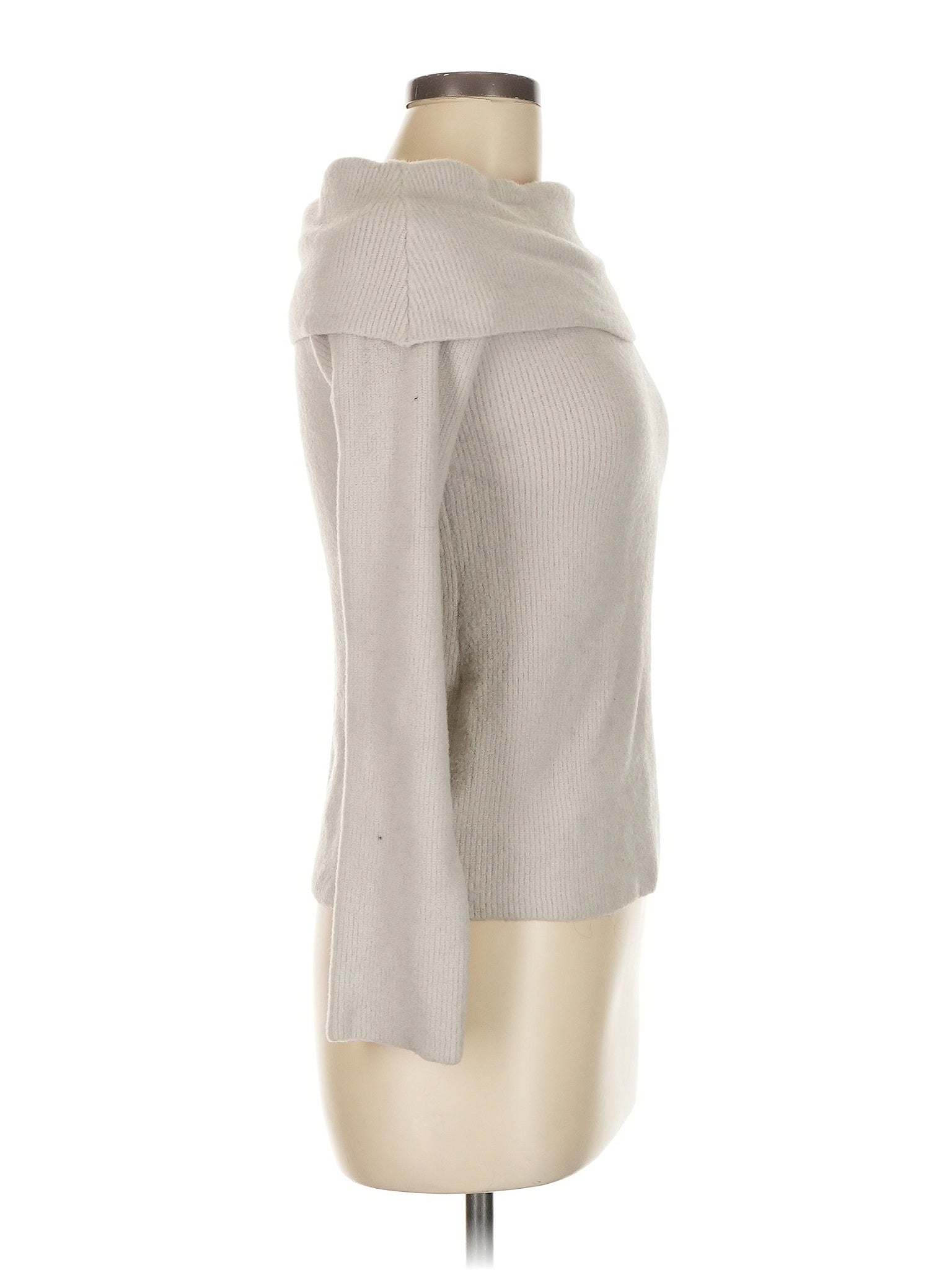 3 size - S