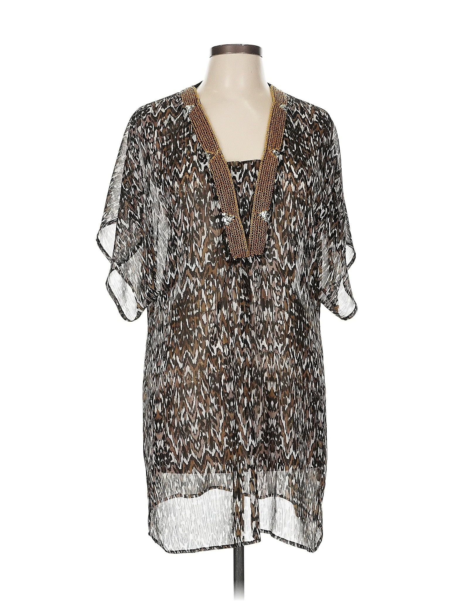 1 size - M
