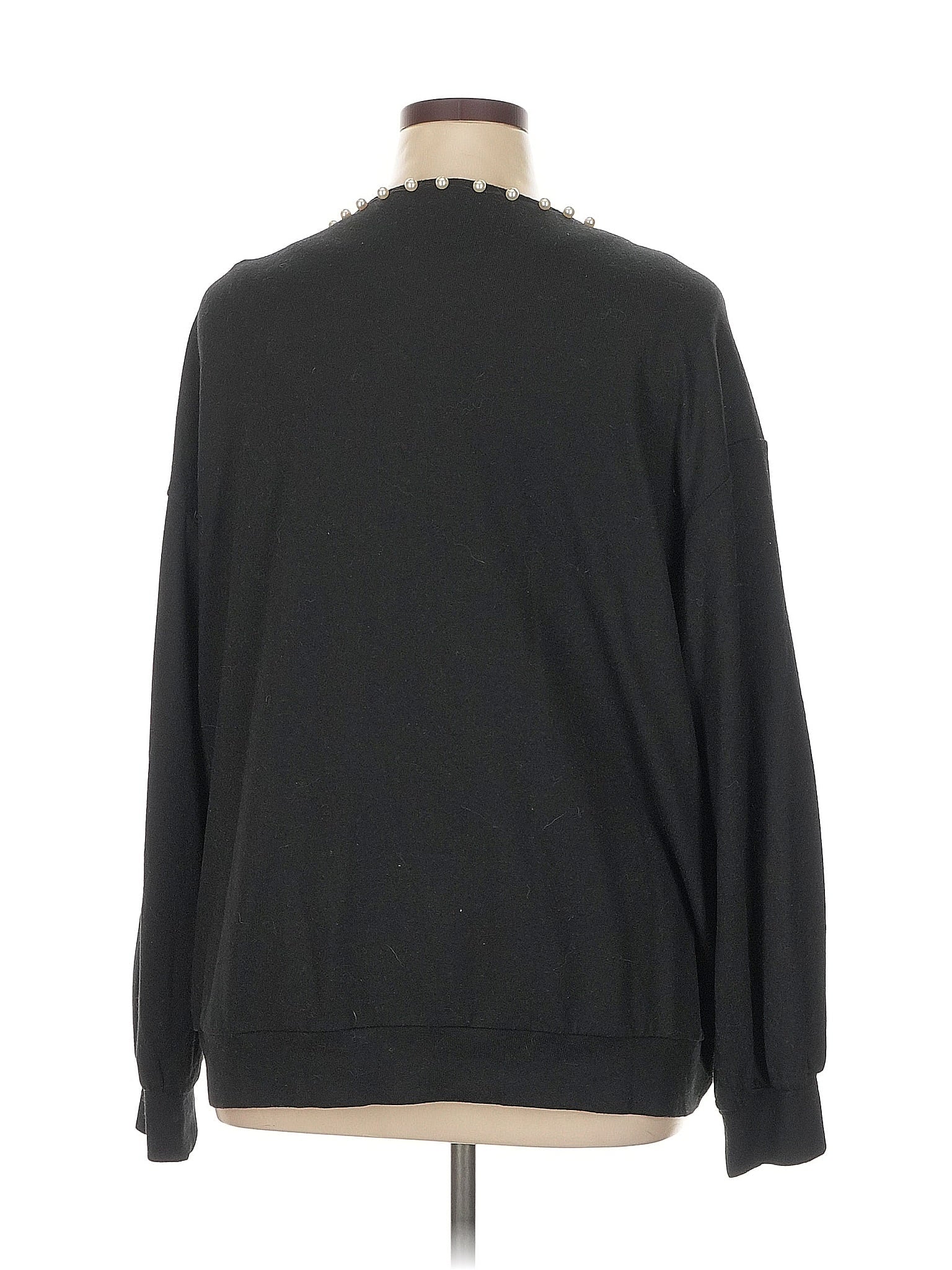 2 size - 18 - 20