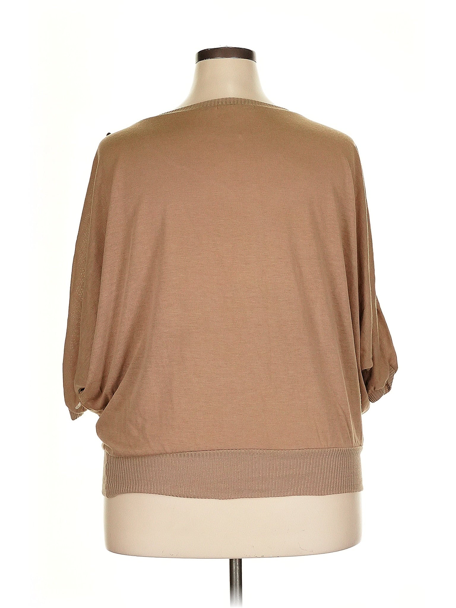 2 size - 2X W