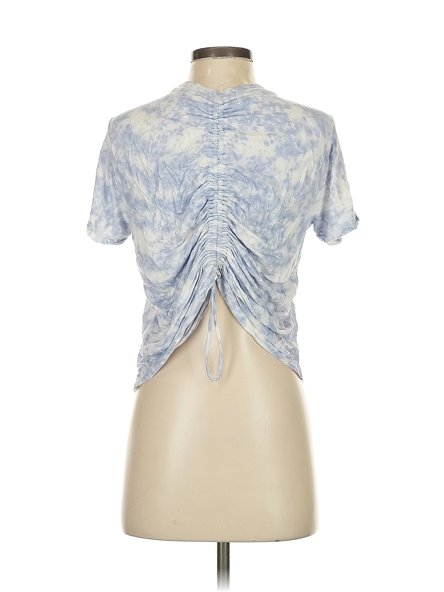 2 size - S
