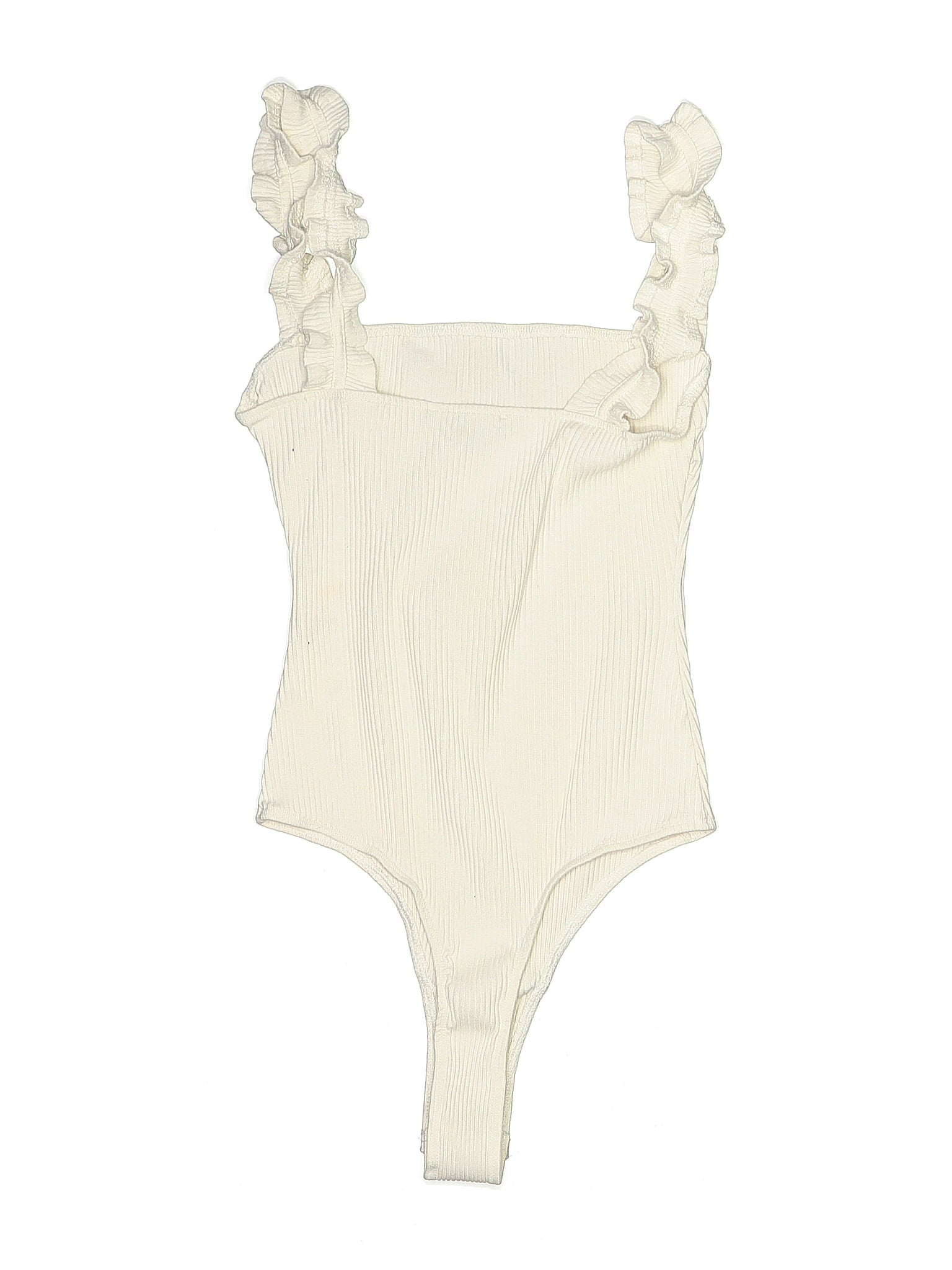 2 size - M