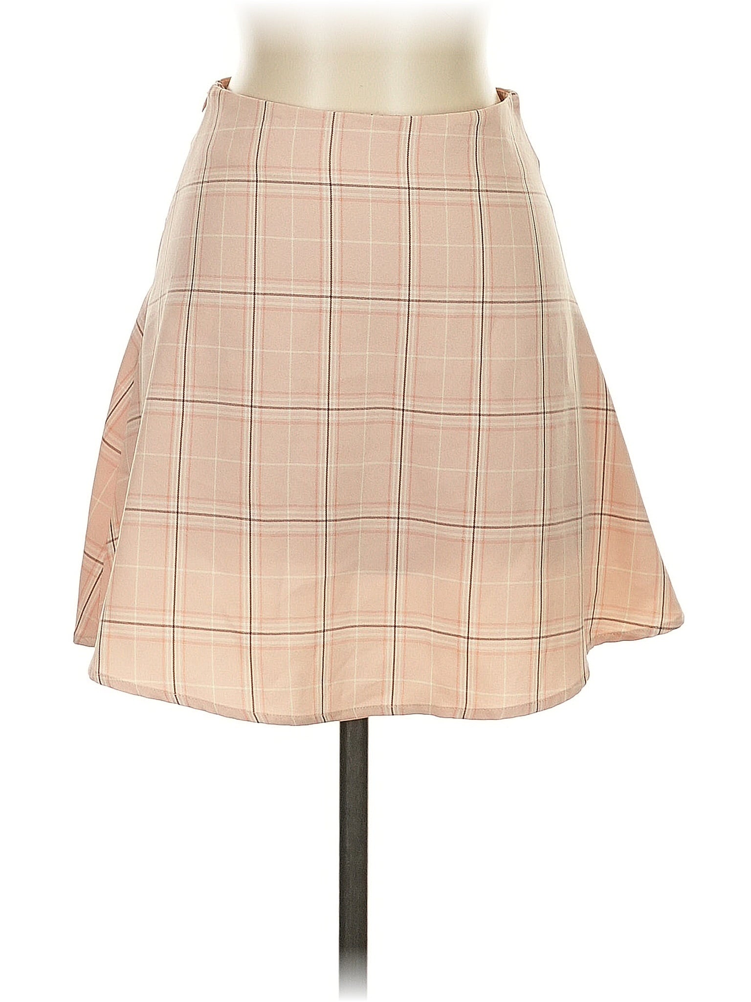 1 size - 2