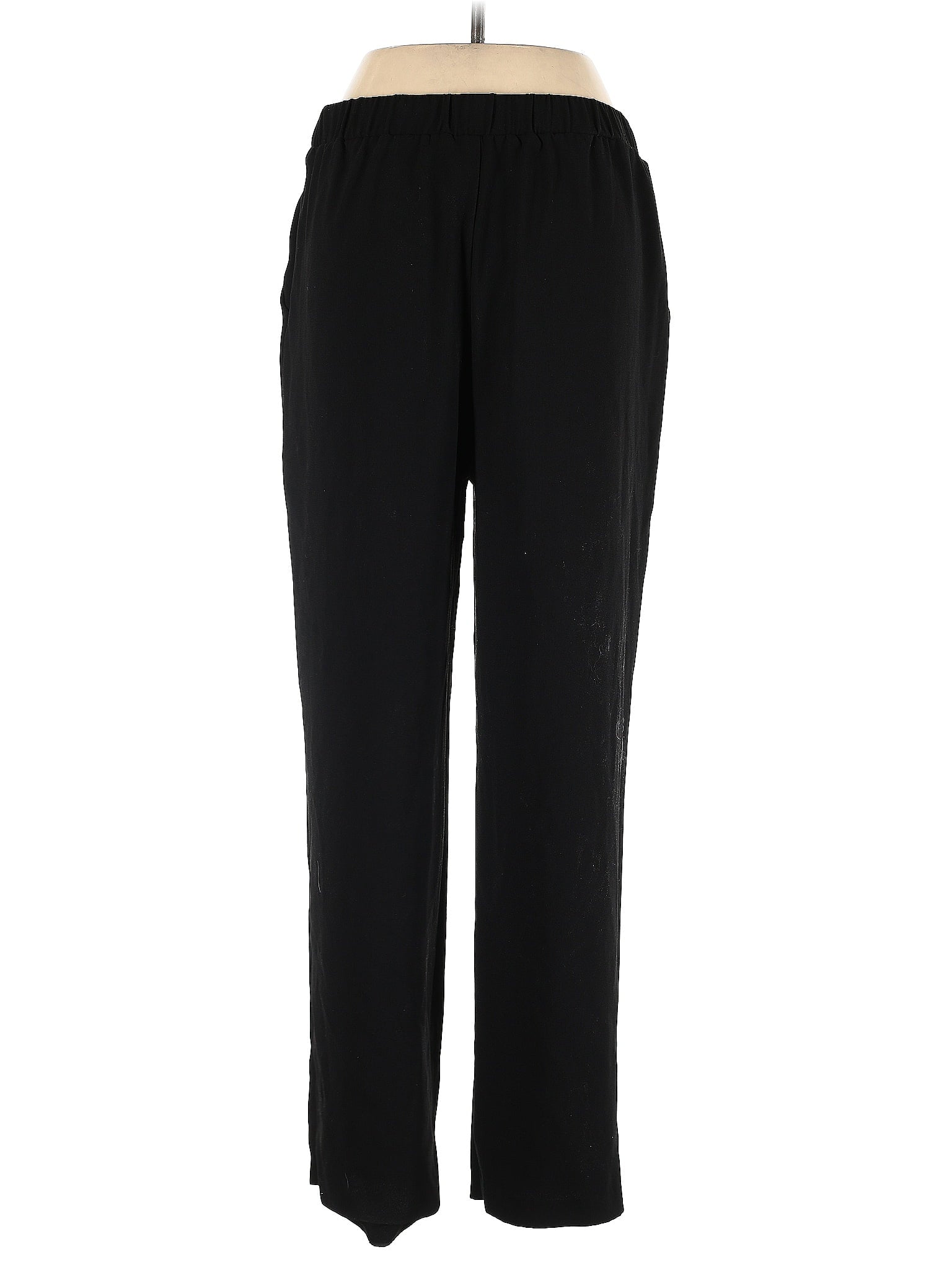 2 size - L