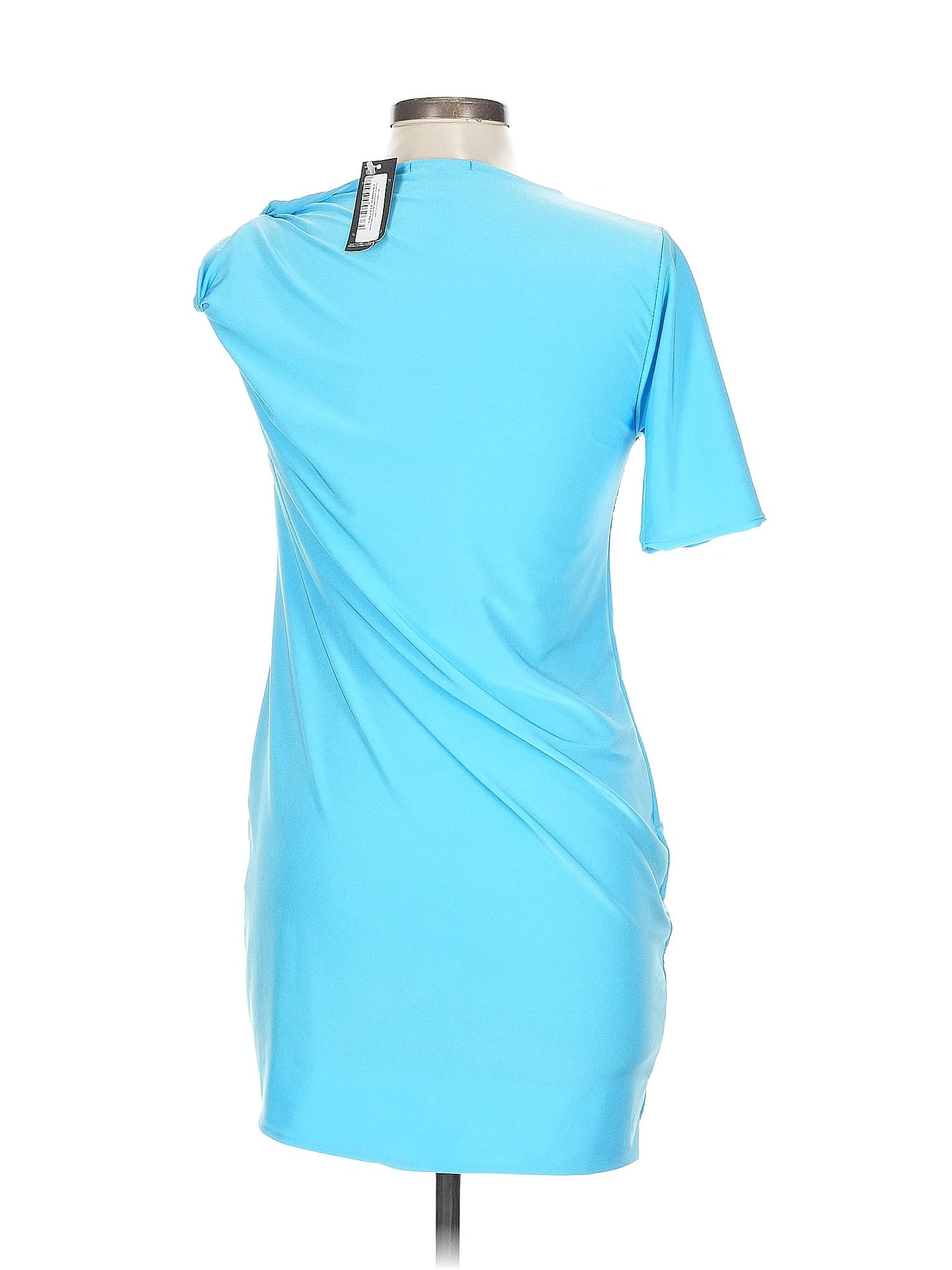 2 size - 12