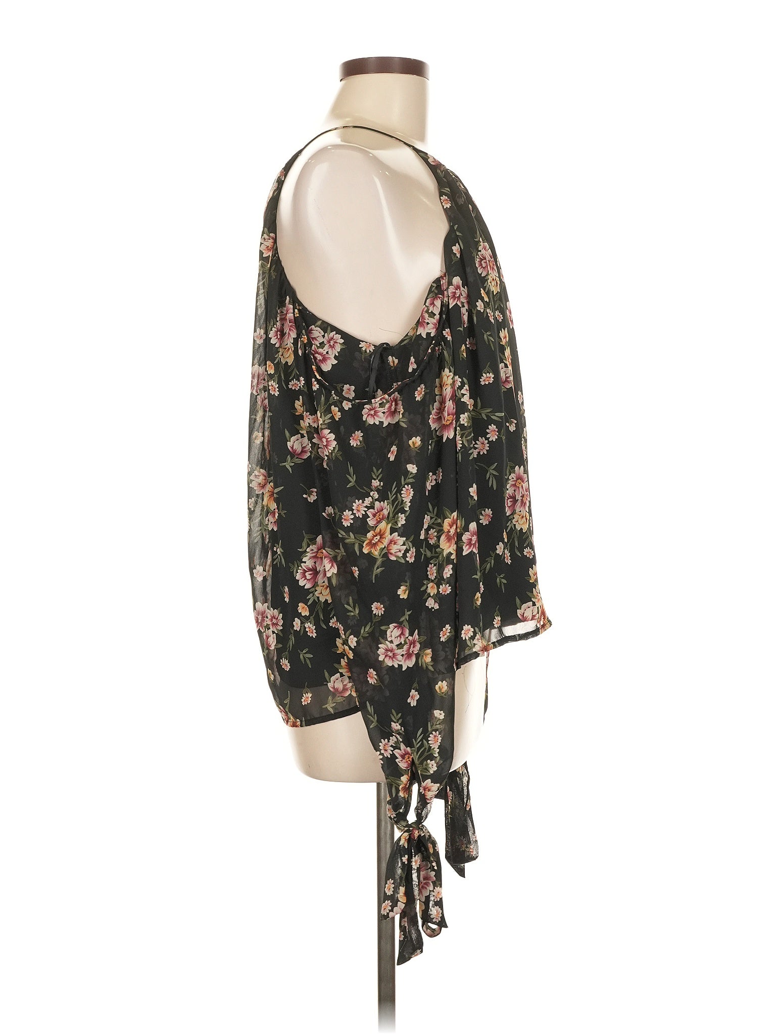 3 size - M