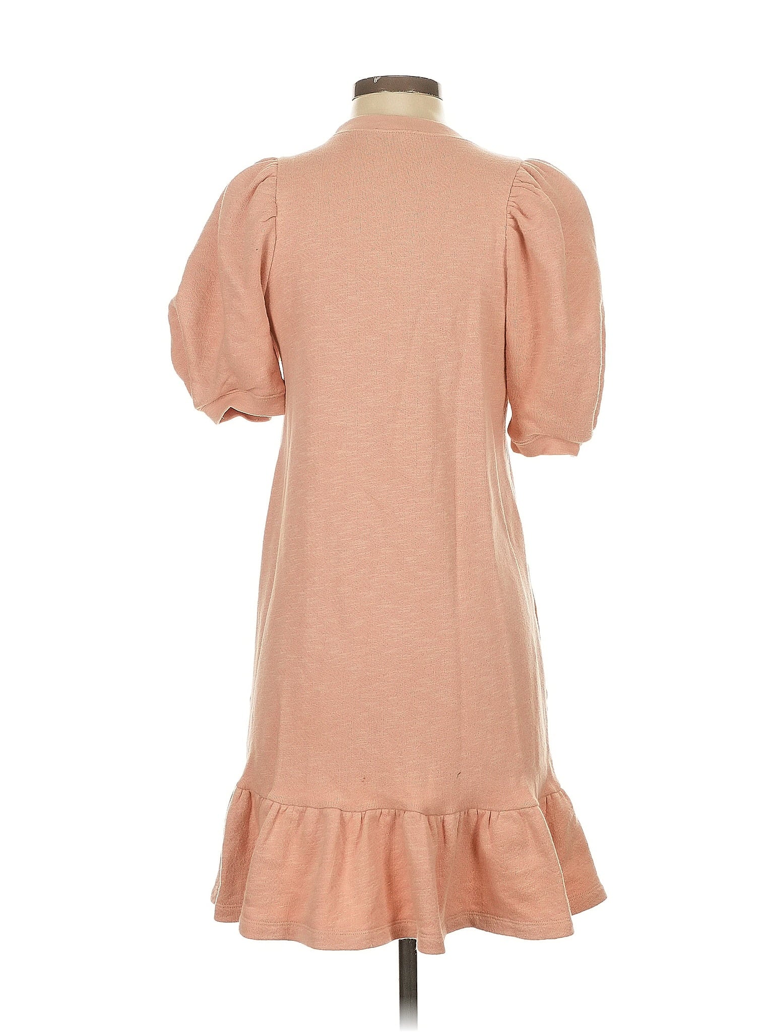 2 size - P