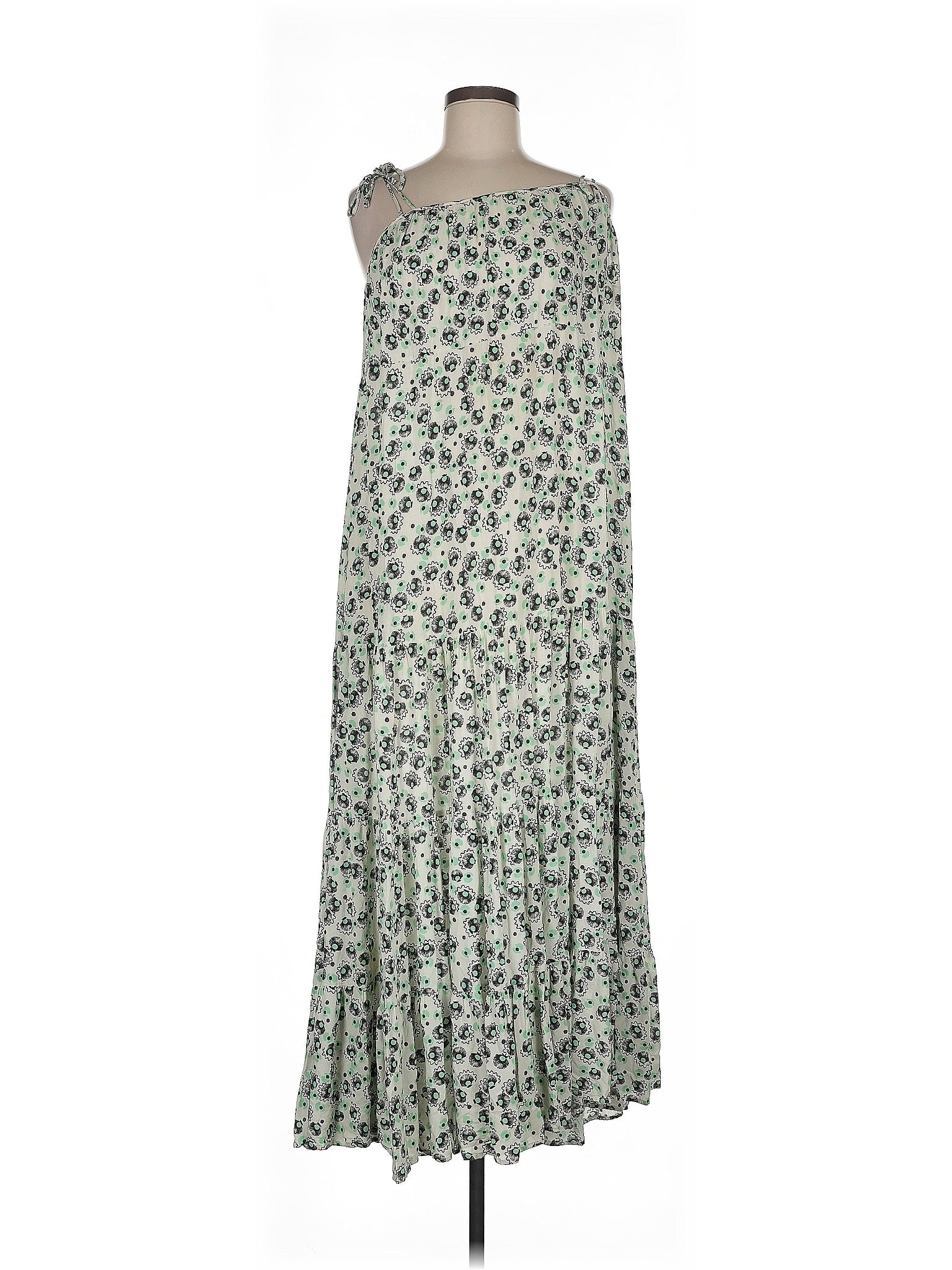 1 size - M