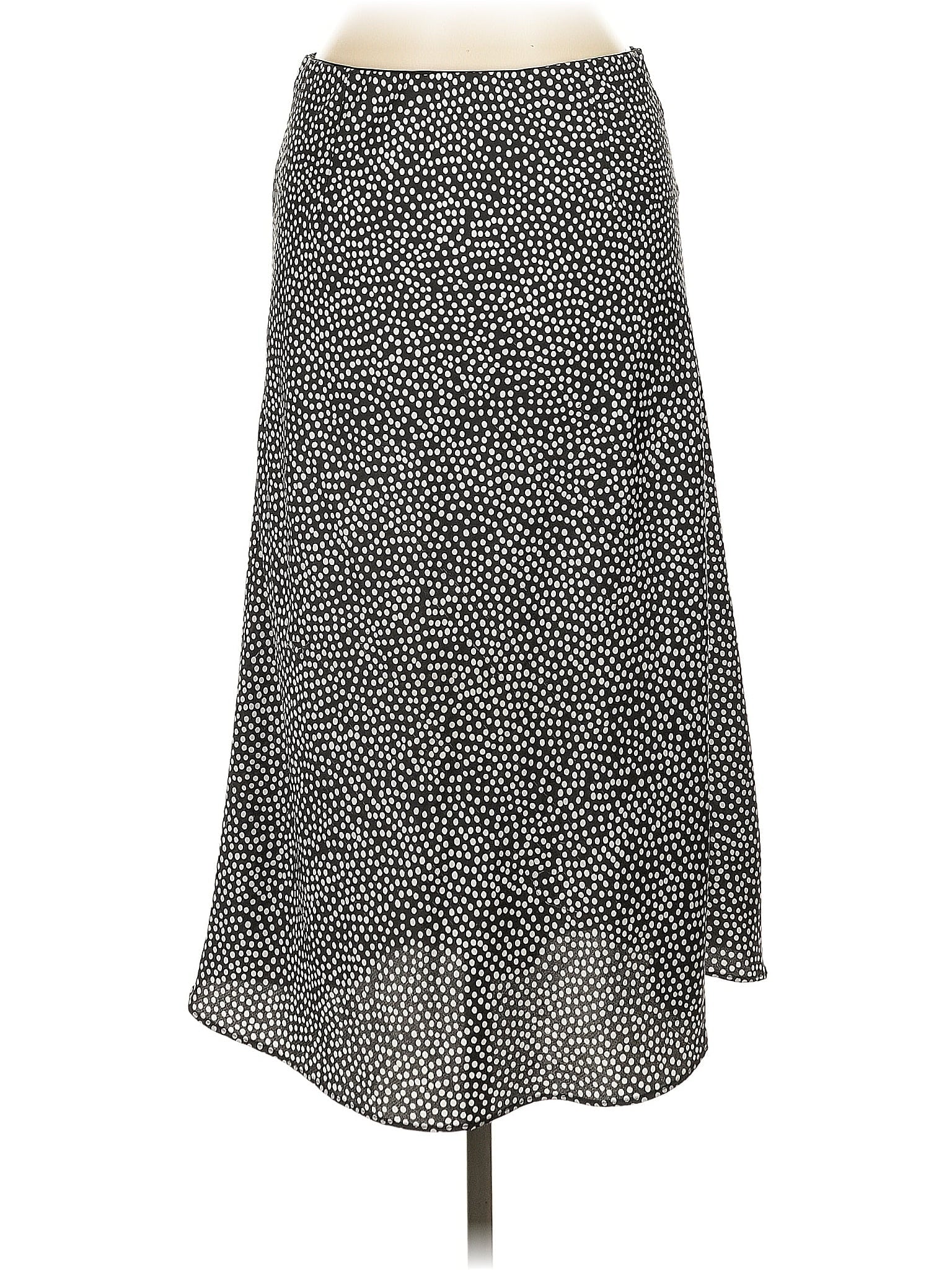 2 size - 8