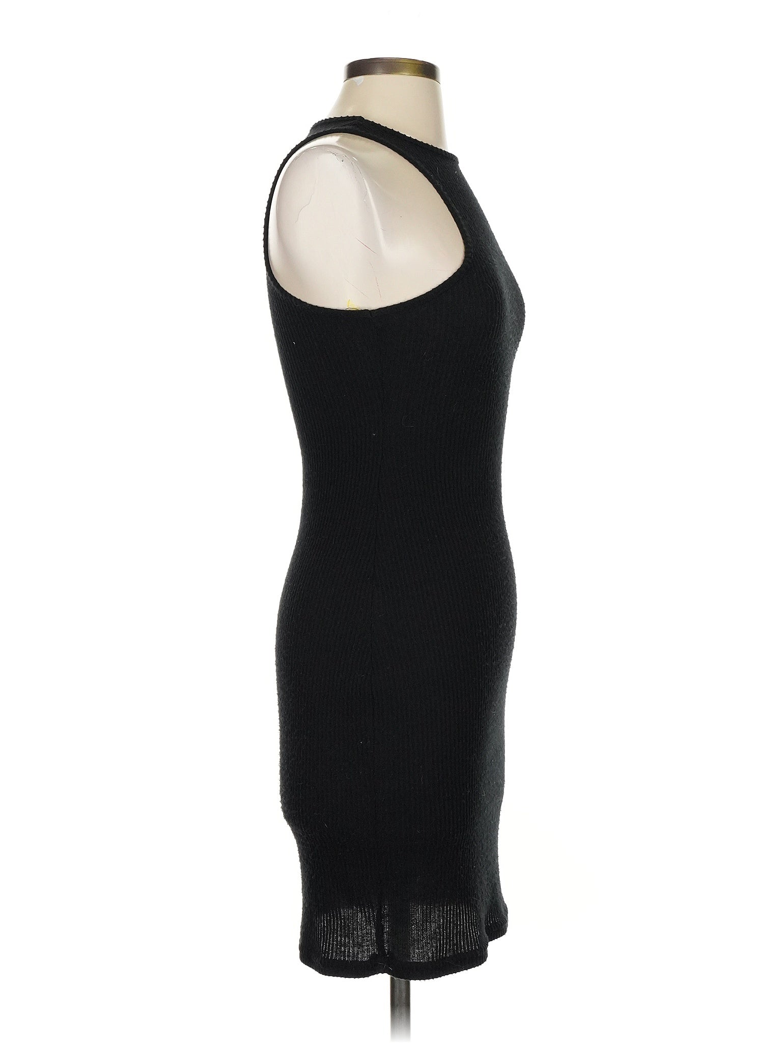 3 size - 4