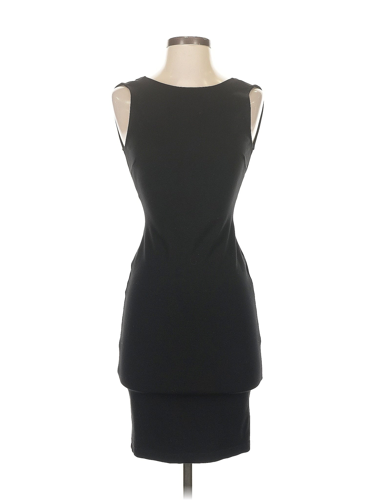 1 size - S
