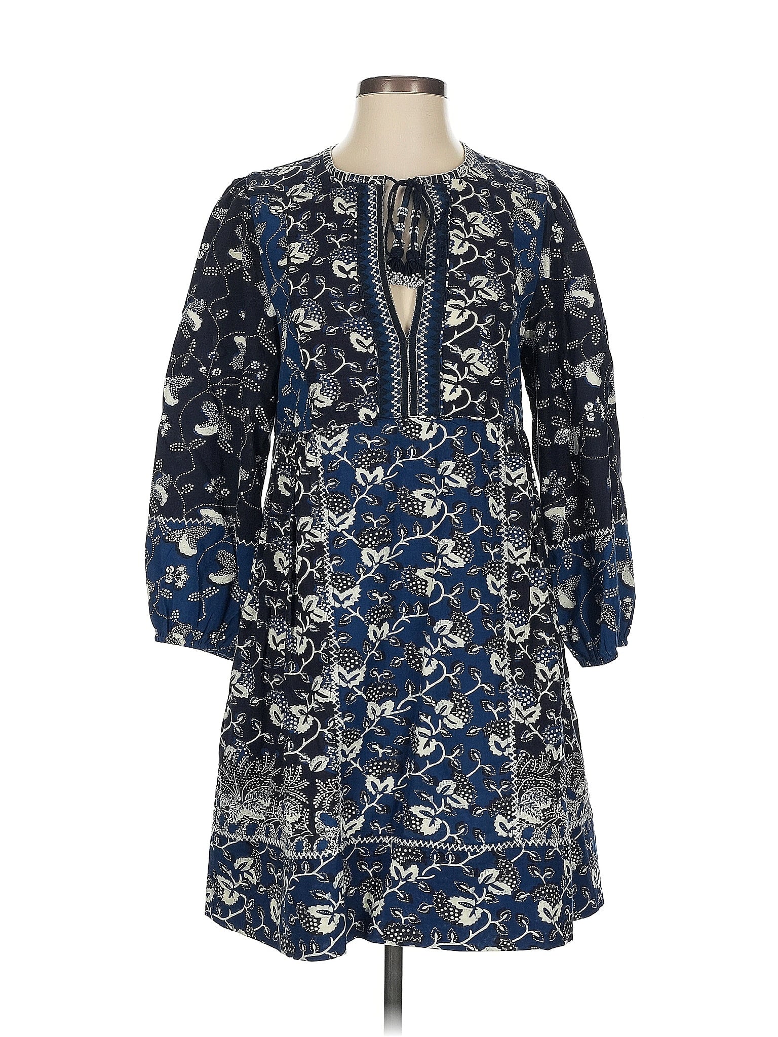 1 size - 4