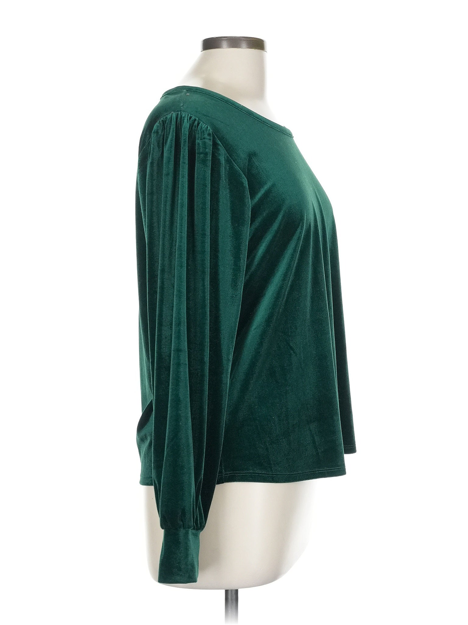 3 size - L