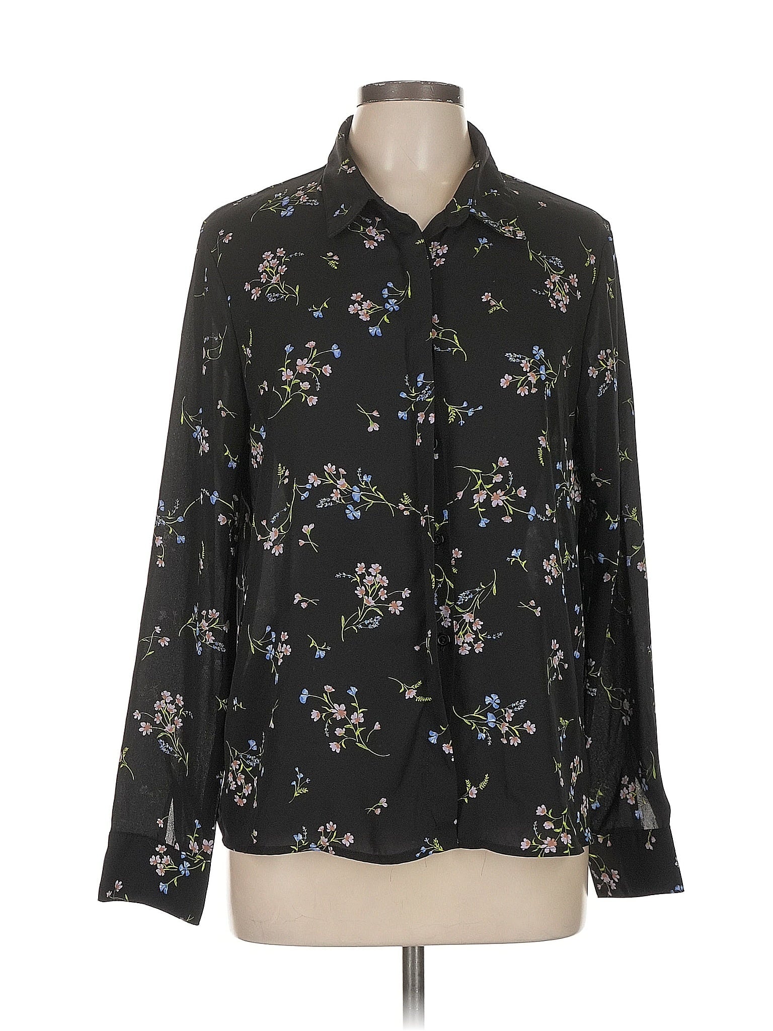 1 size - L