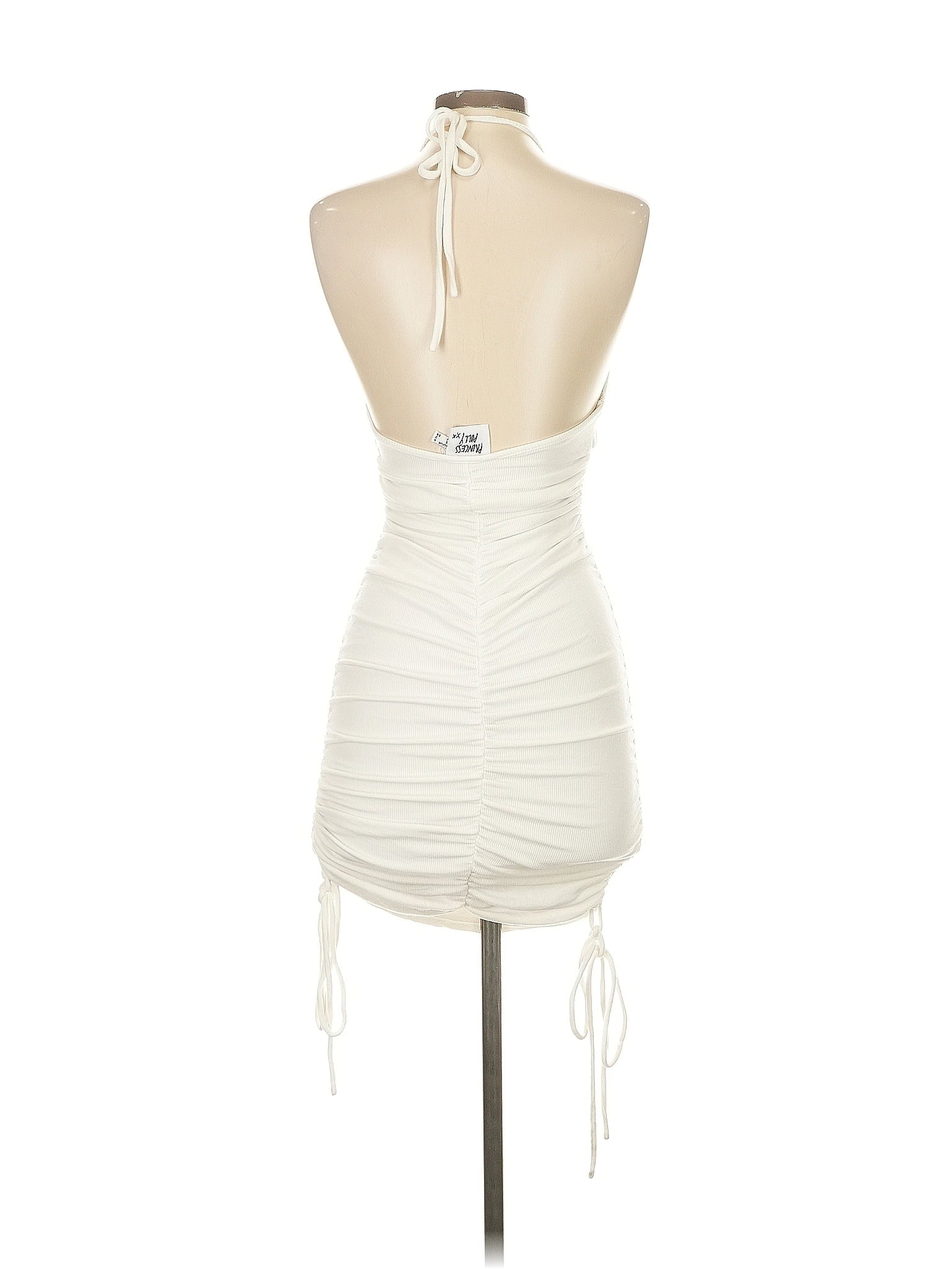 2 size - 2