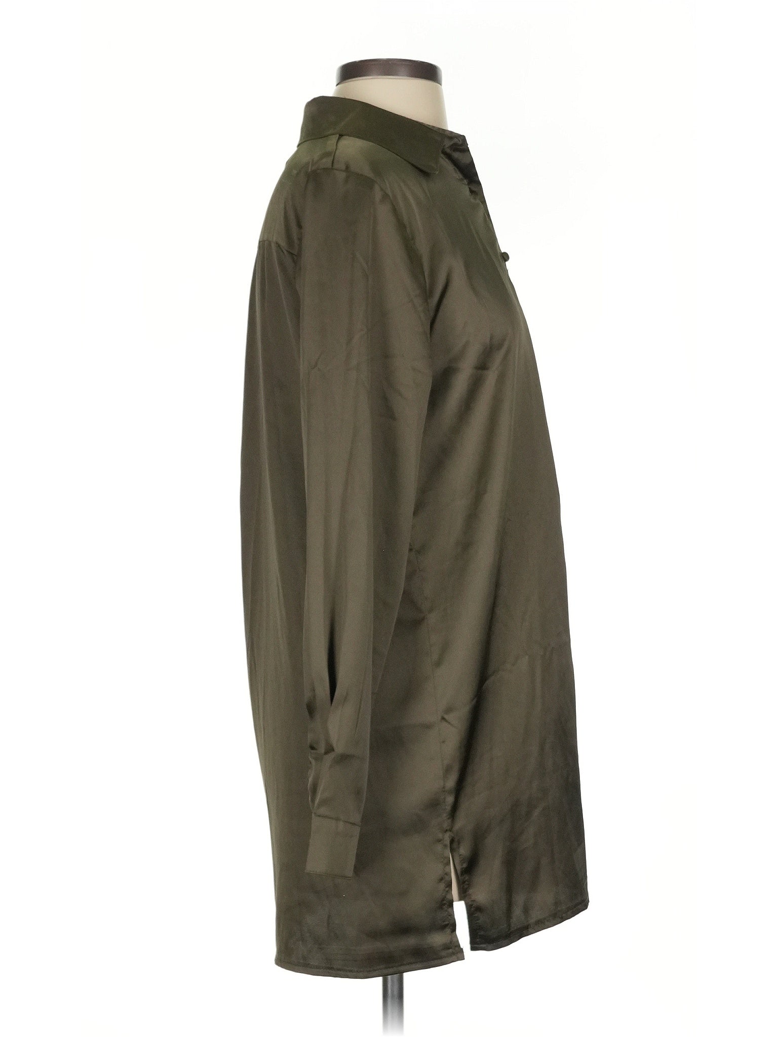 3 size - 2