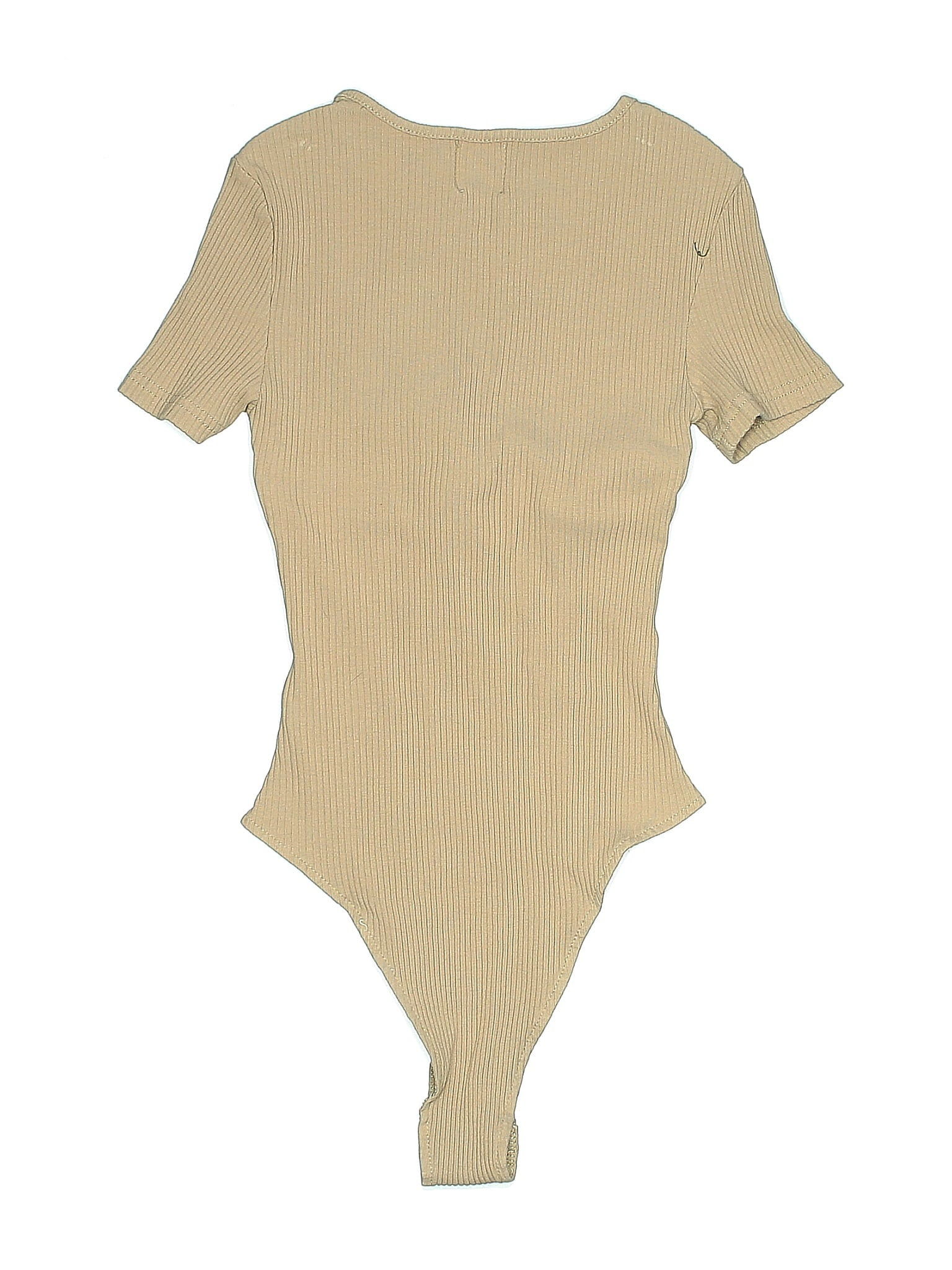 2 size - 4