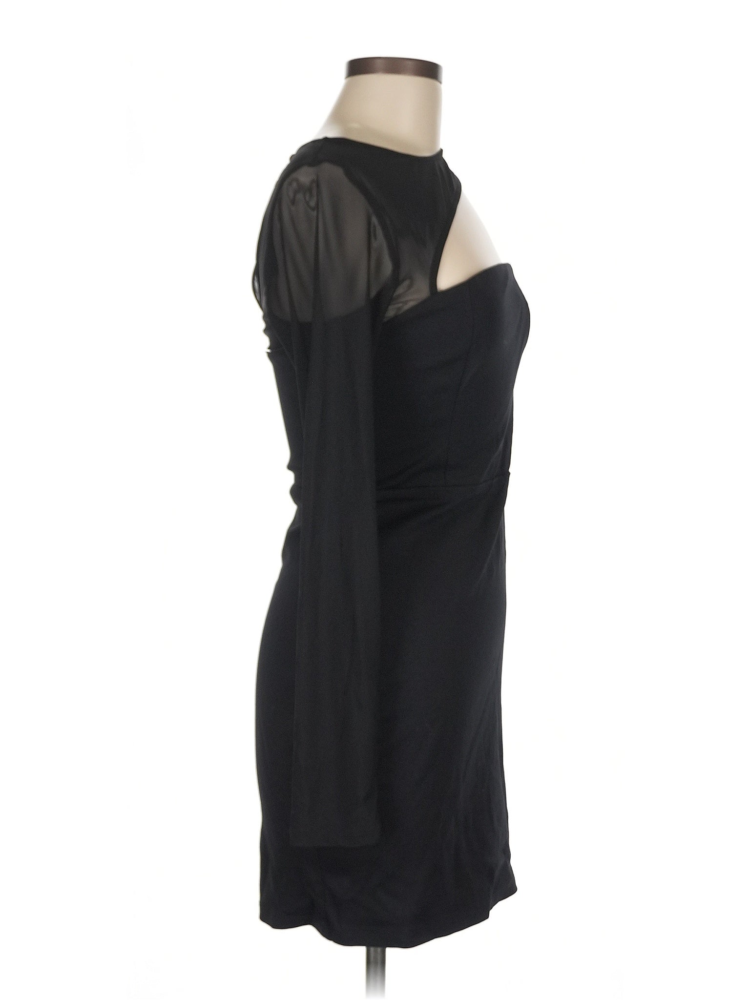 3 size - M