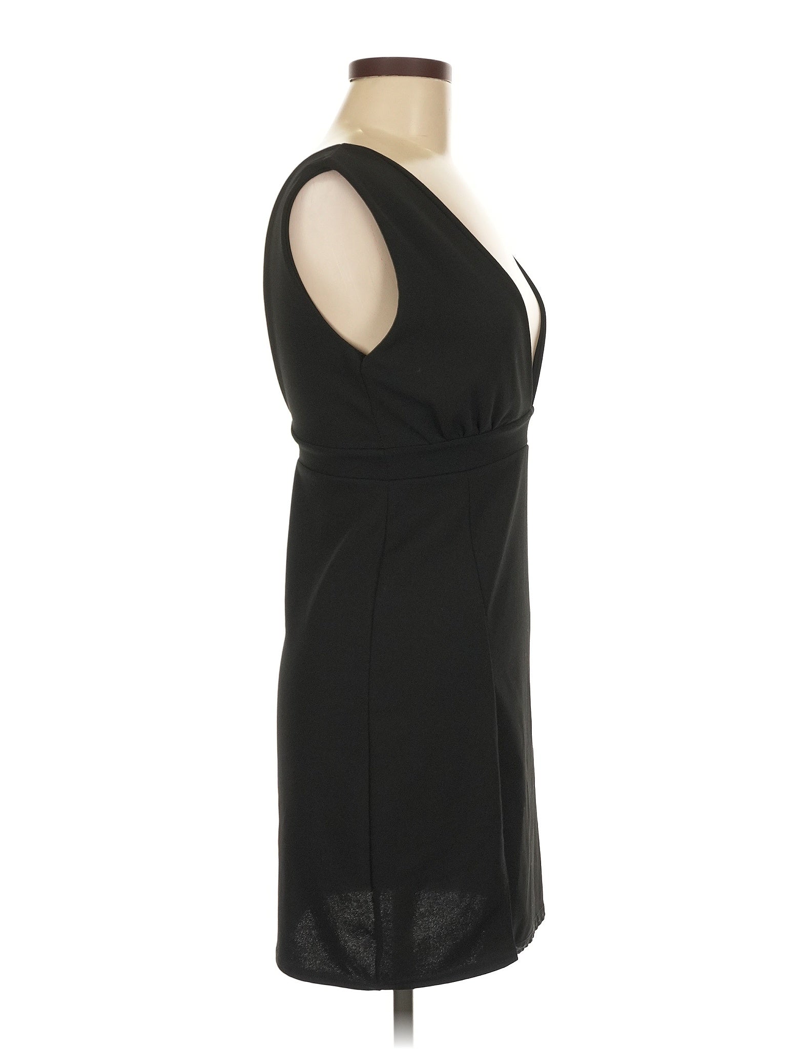 3 size - 6