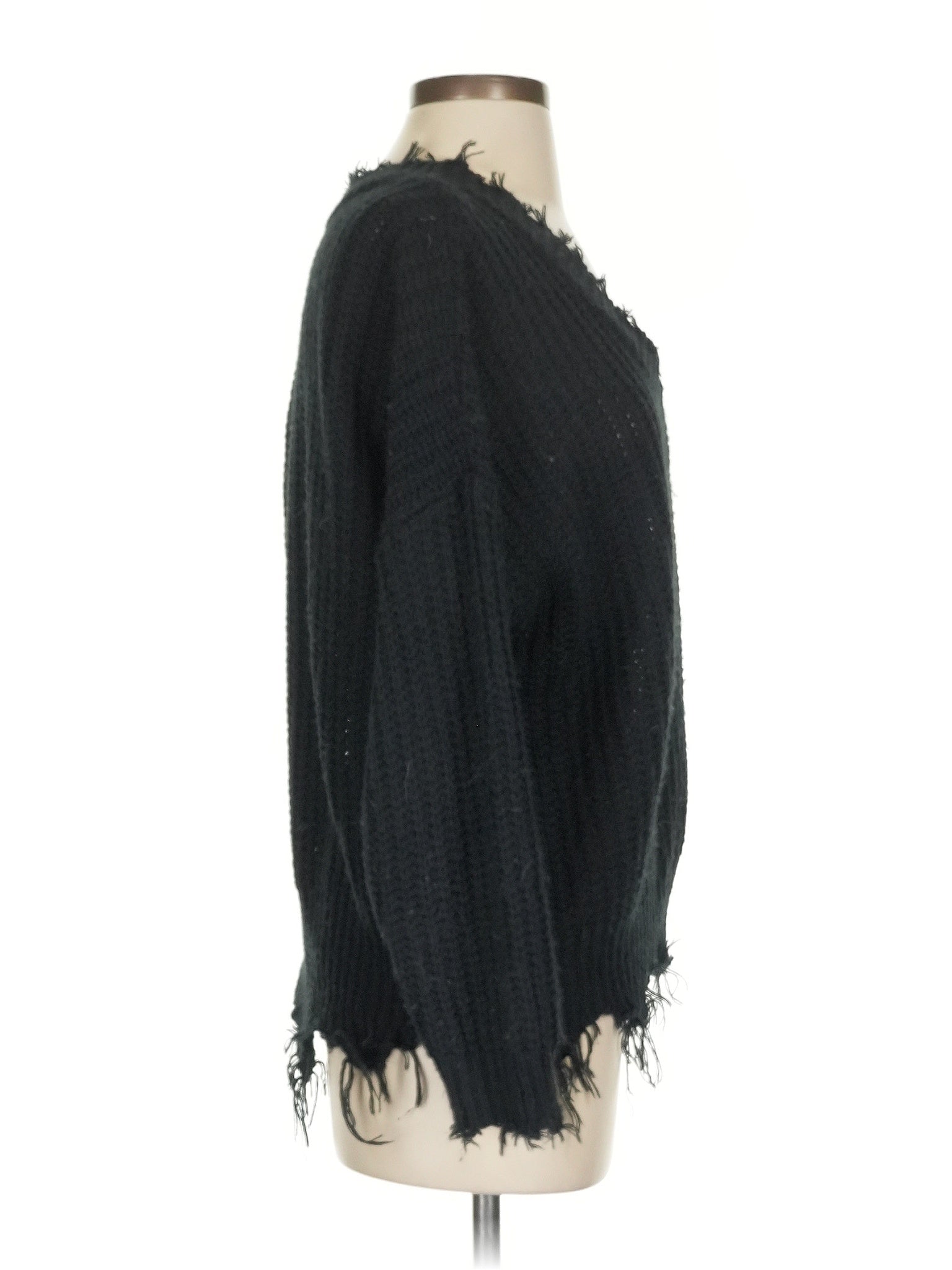 3 size - S