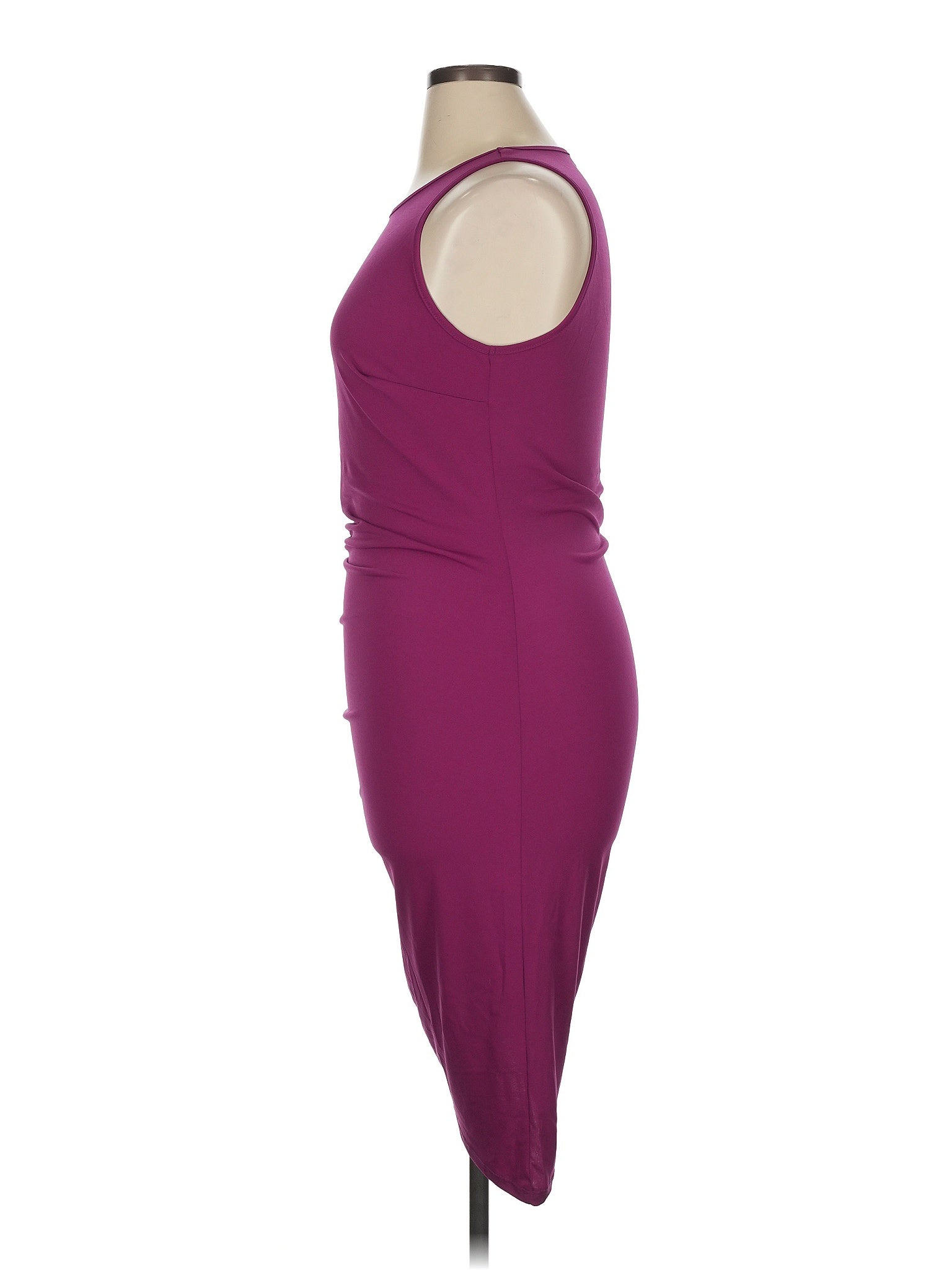 4 size - 1X W