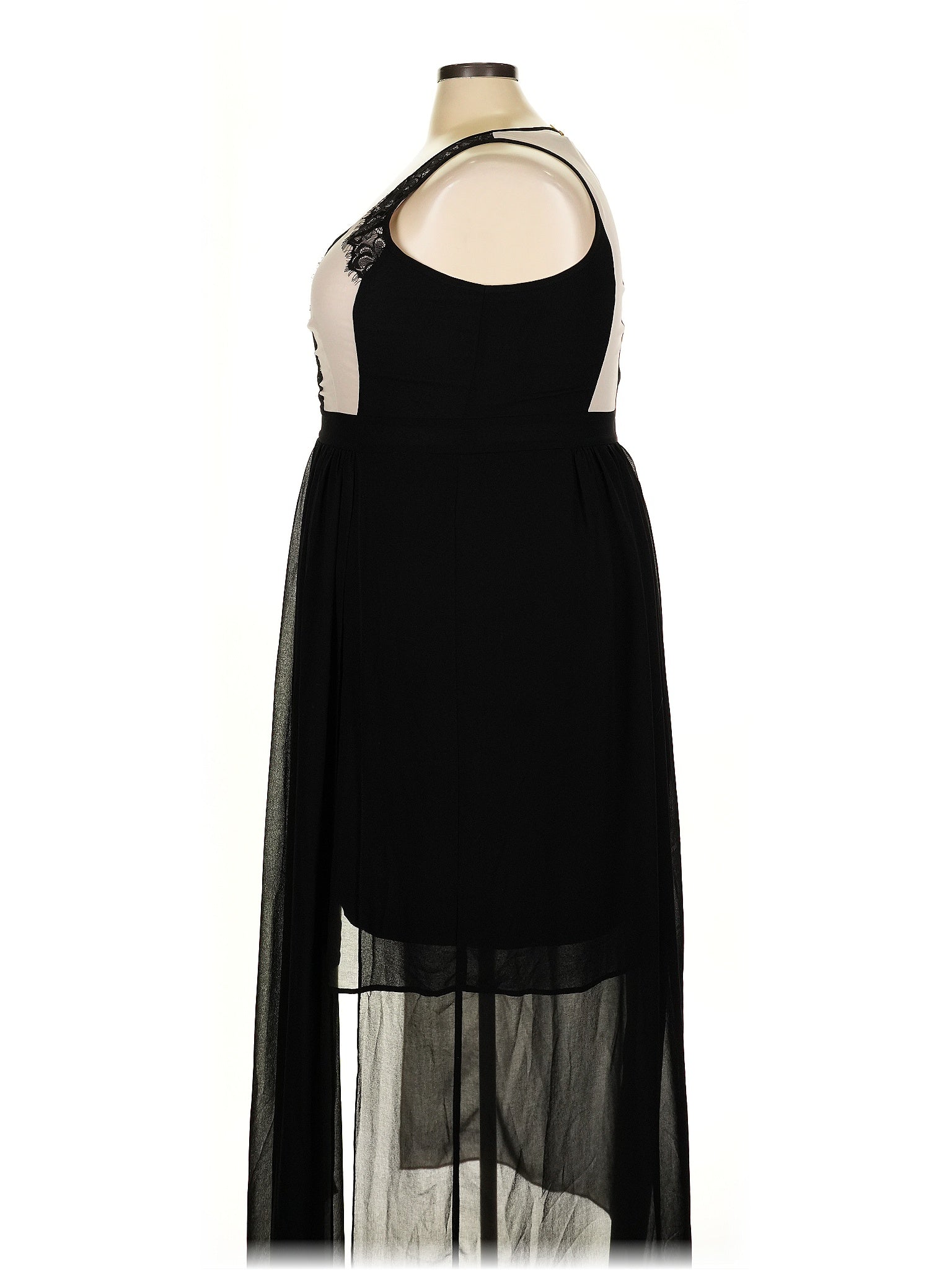 4 size - 20 W (L) W