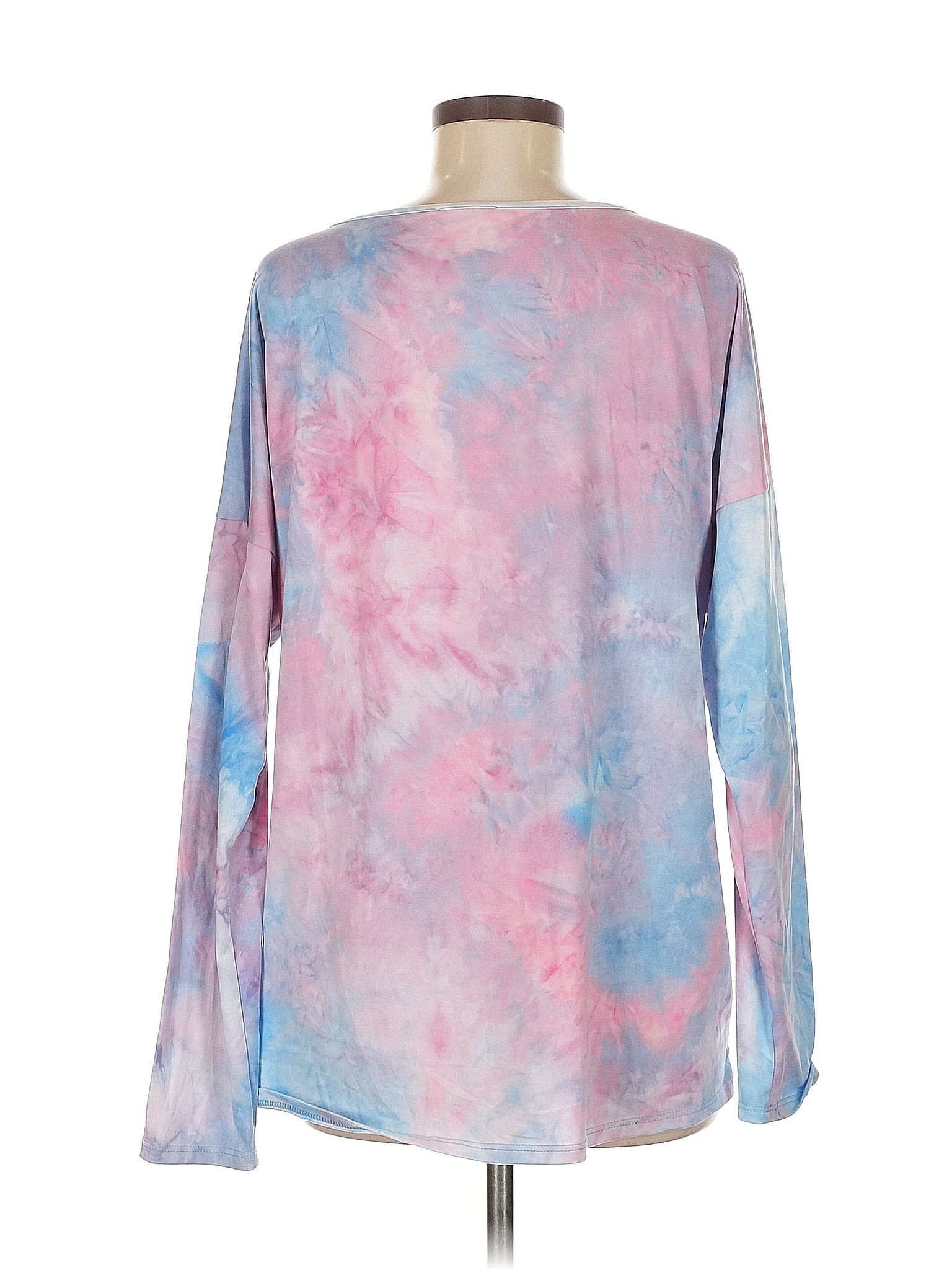 2 size - M